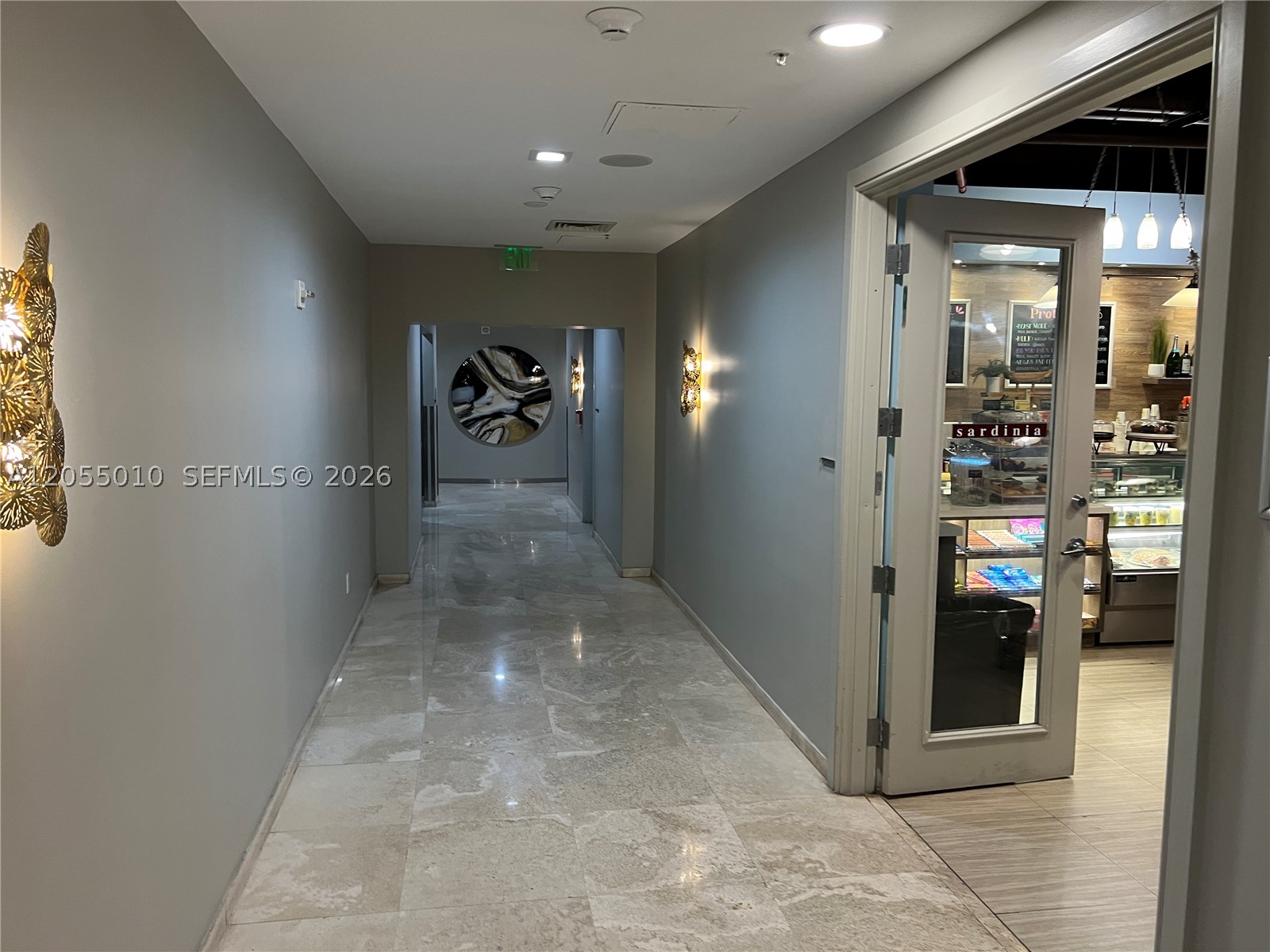 10275 Collins Ave #112, Bal Harbour FL 33154