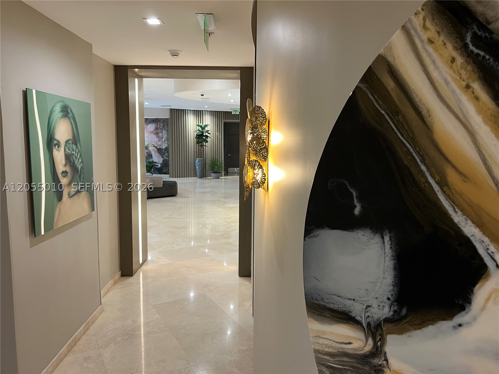 10275 Collins Ave #112, Bal Harbour FL 33154