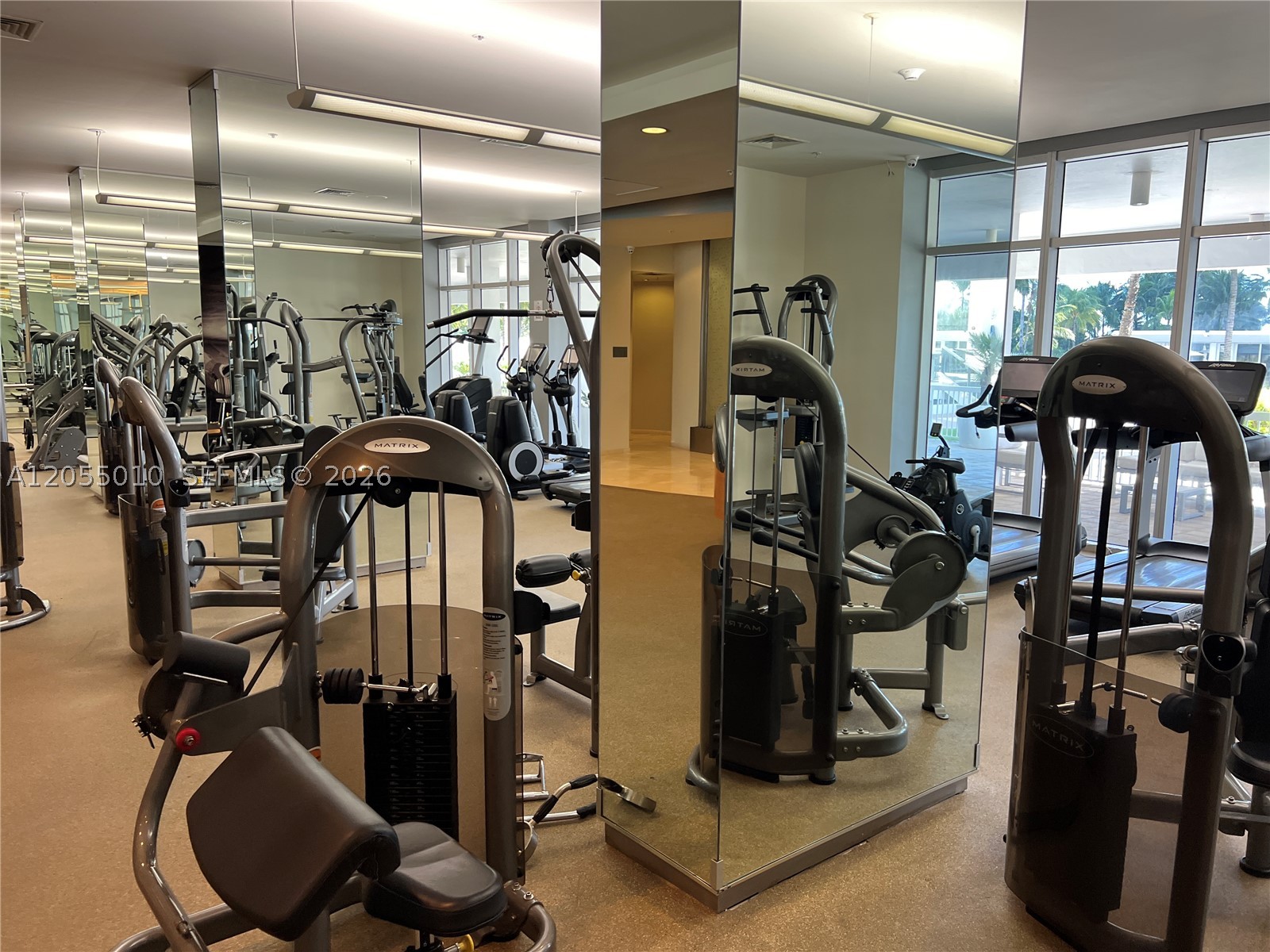 10275 Collins Ave #112, Bal Harbour FL 33154