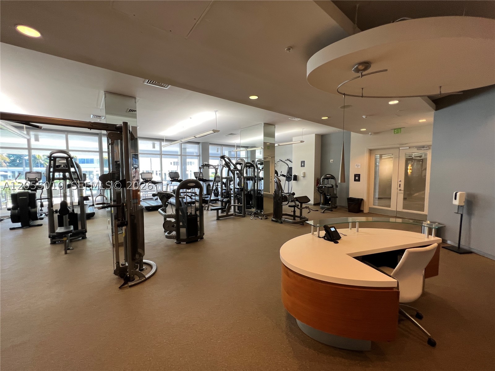 10275 Collins Ave #112, Bal Harbour FL 33154