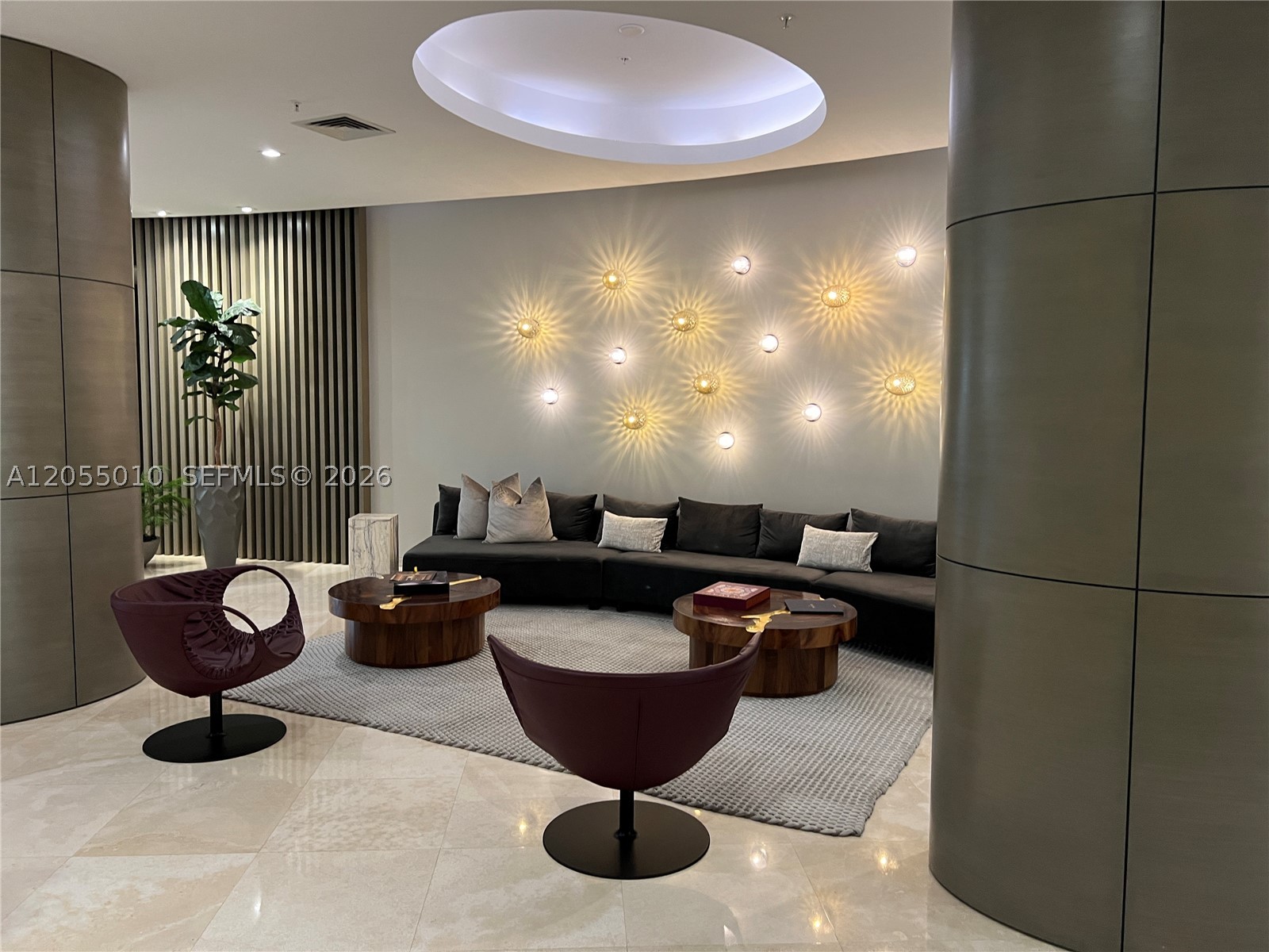 10275 Collins Ave #112, Bal Harbour FL 33154
