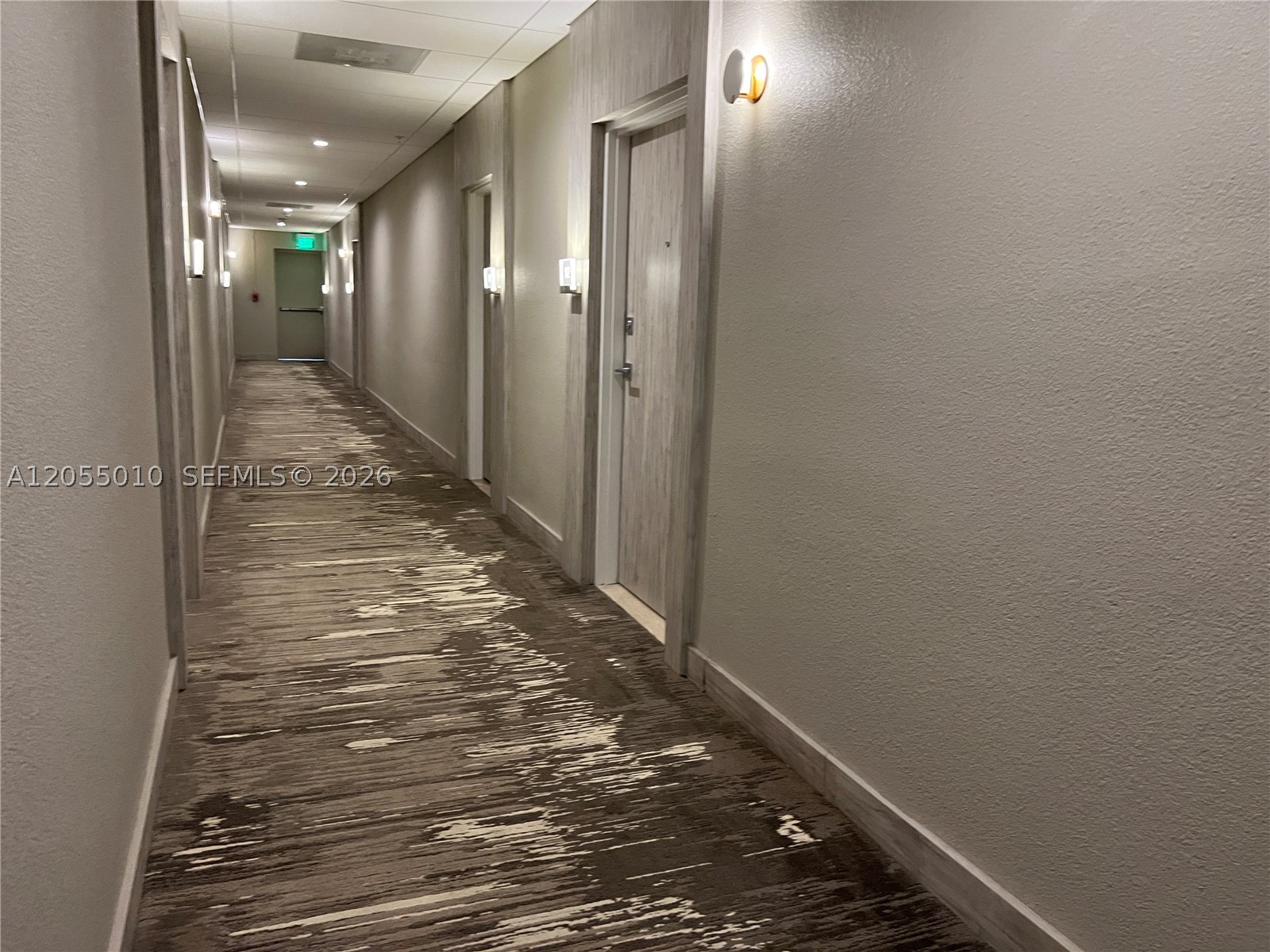 10275 Collins Ave #112, Bal Harbour FL 33154