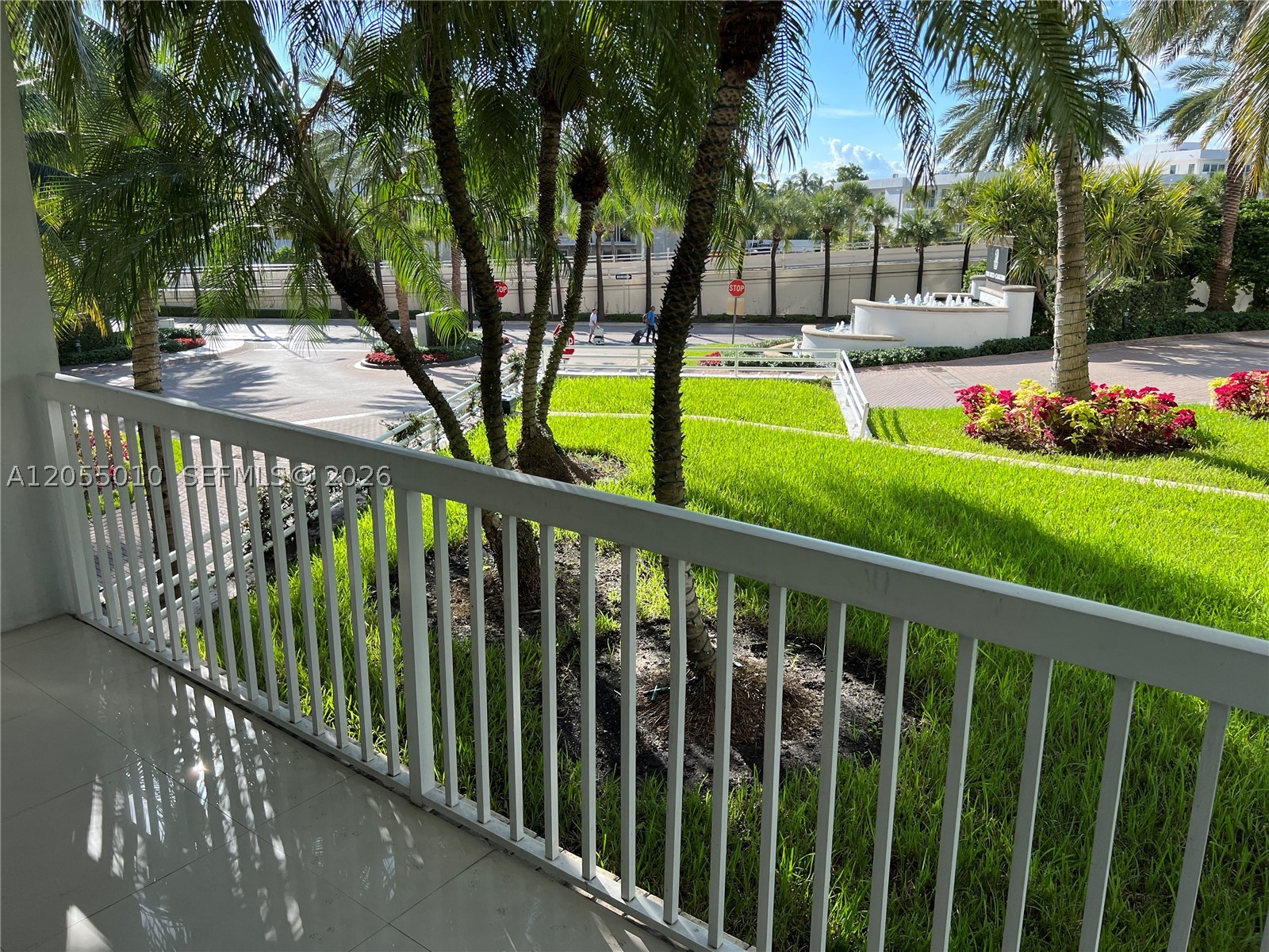 10275 Collins Ave #112, Bal Harbour FL 33154