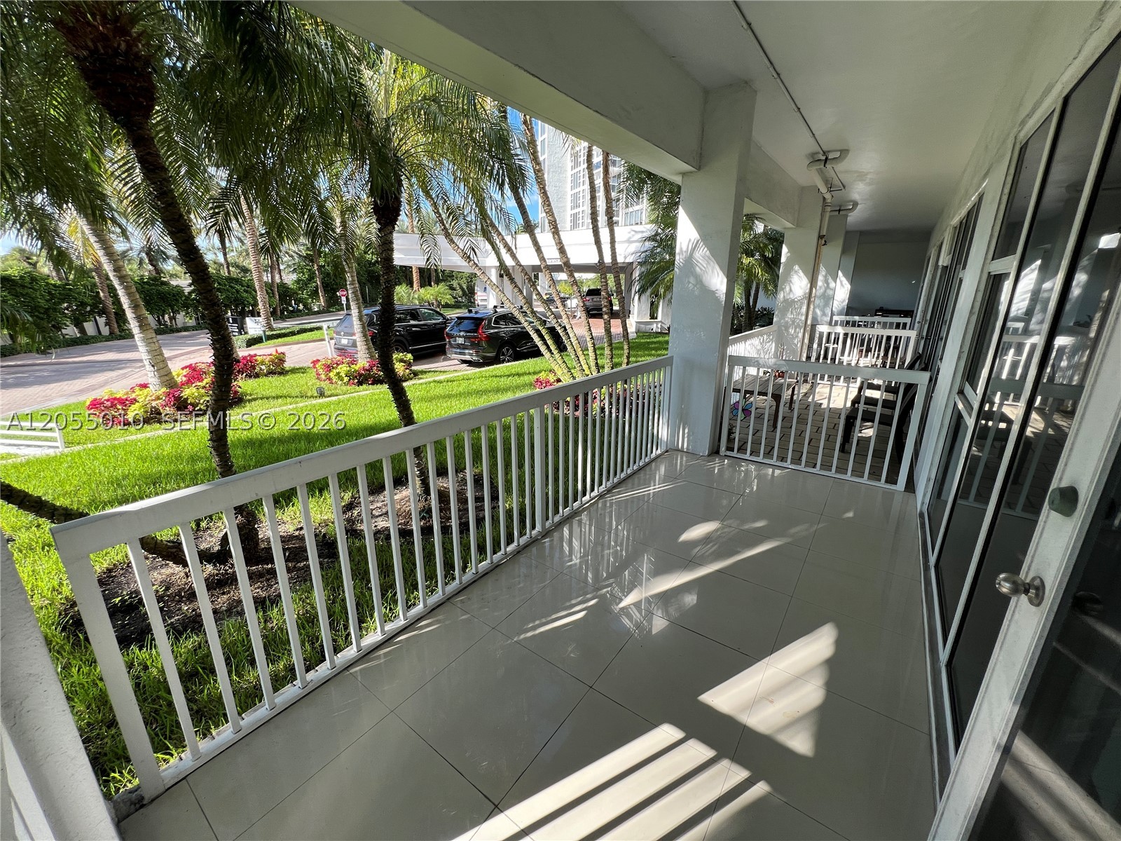 10275 Collins Ave #112, Bal Harbour FL 33154