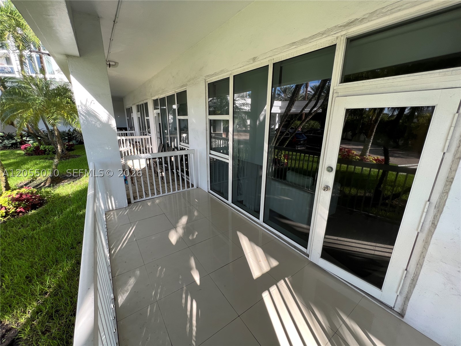 10275 Collins Ave #112, Bal Harbour FL 33154