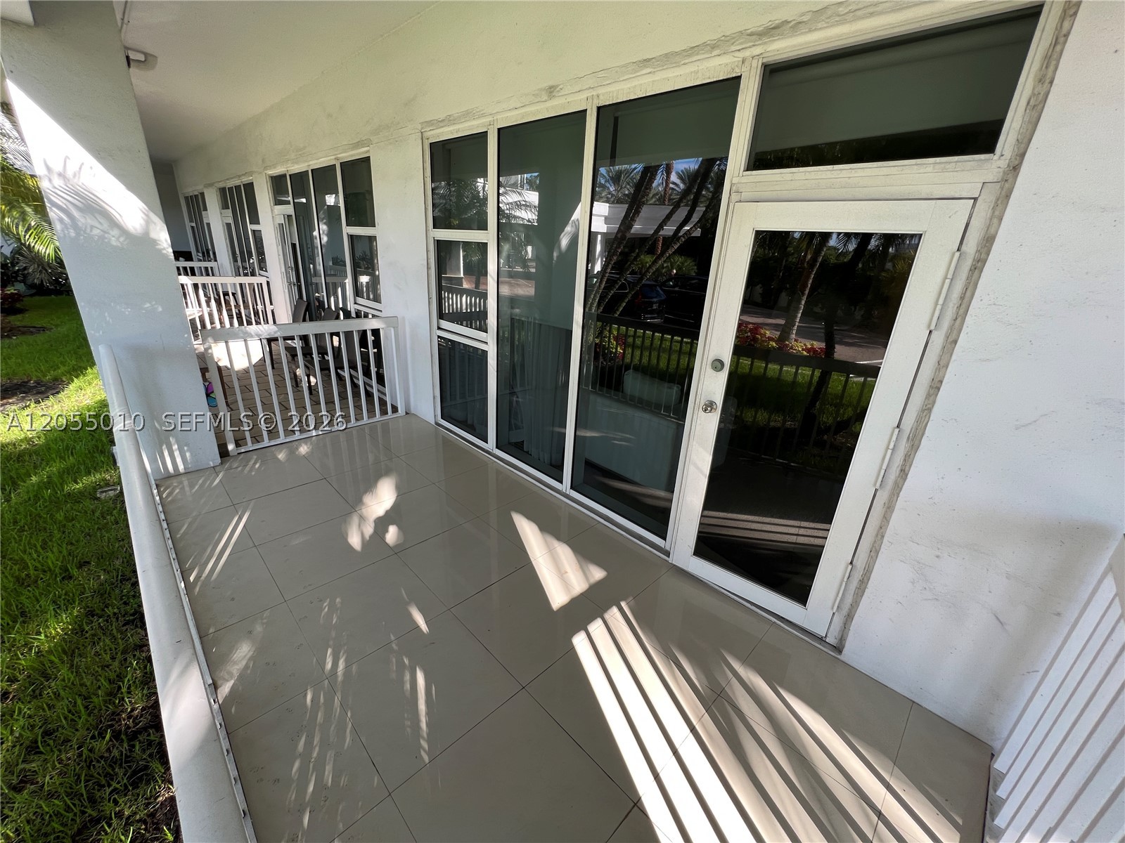 10275 Collins Ave #112, Bal Harbour FL 33154