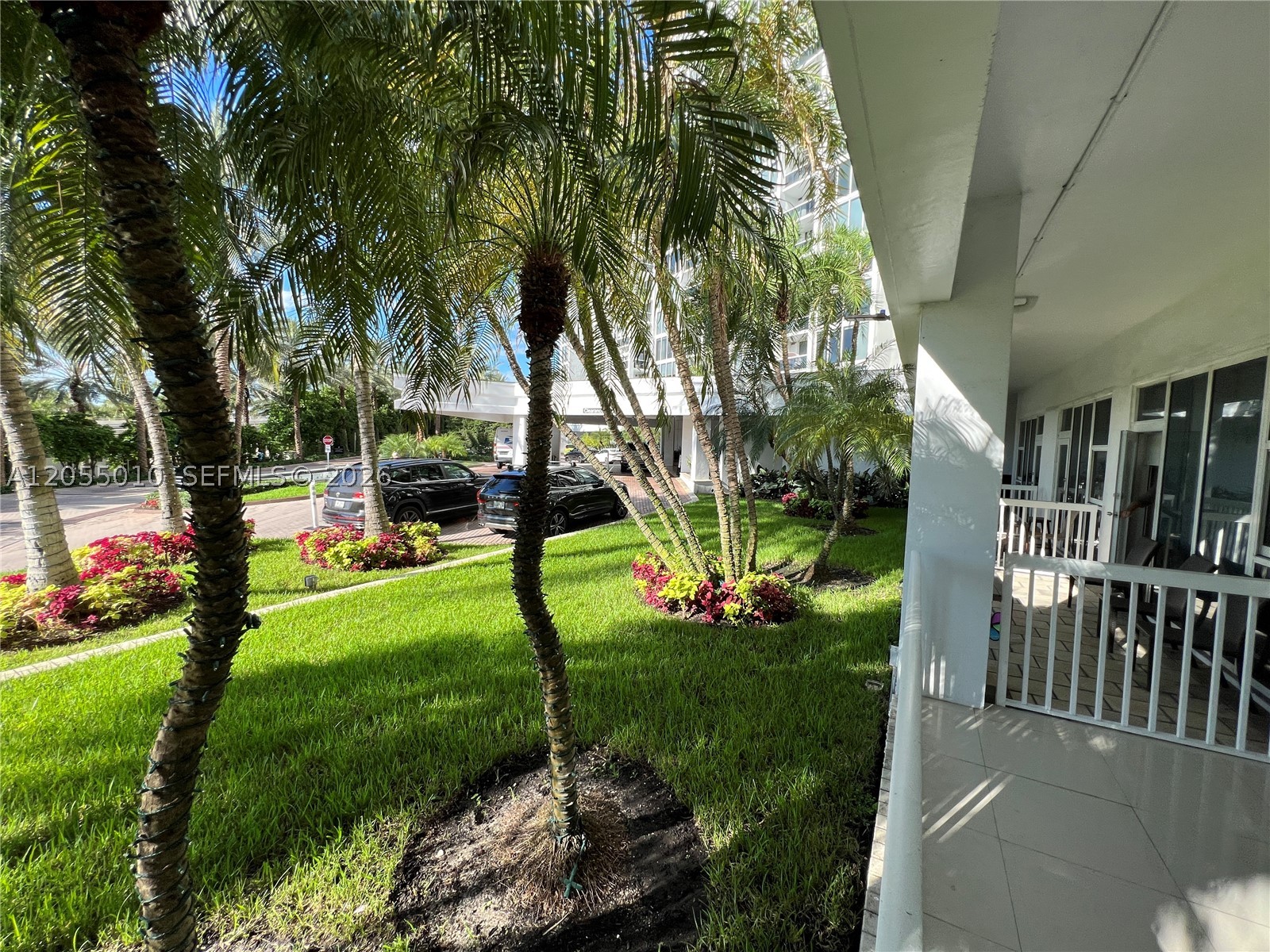 10275 Collins Ave #112, Bal Harbour FL 33154