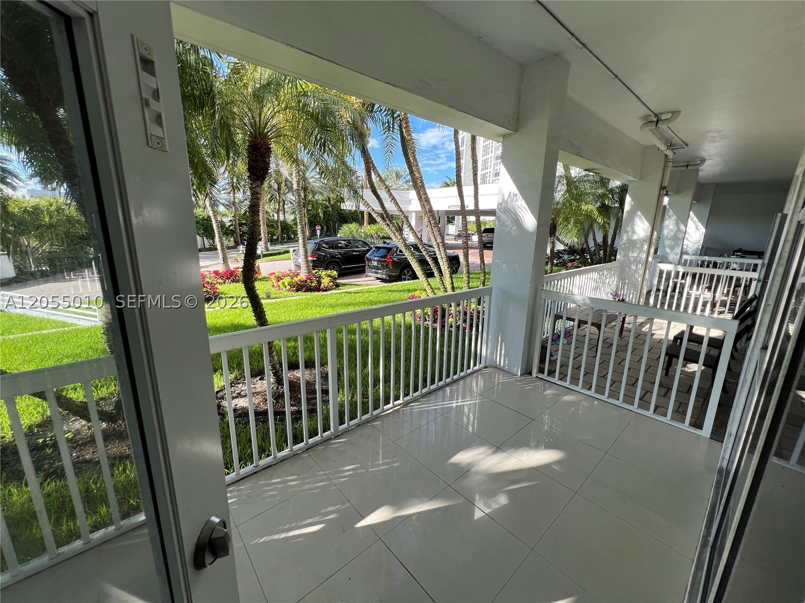 10275 Collins Ave #112, Bal Harbour FL 33154
