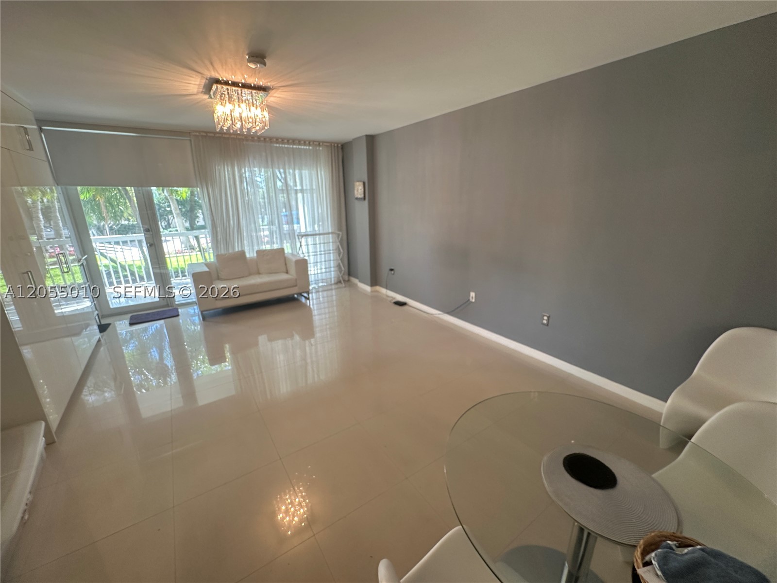 10275 Collins Ave #112, Bal Harbour FL 33154