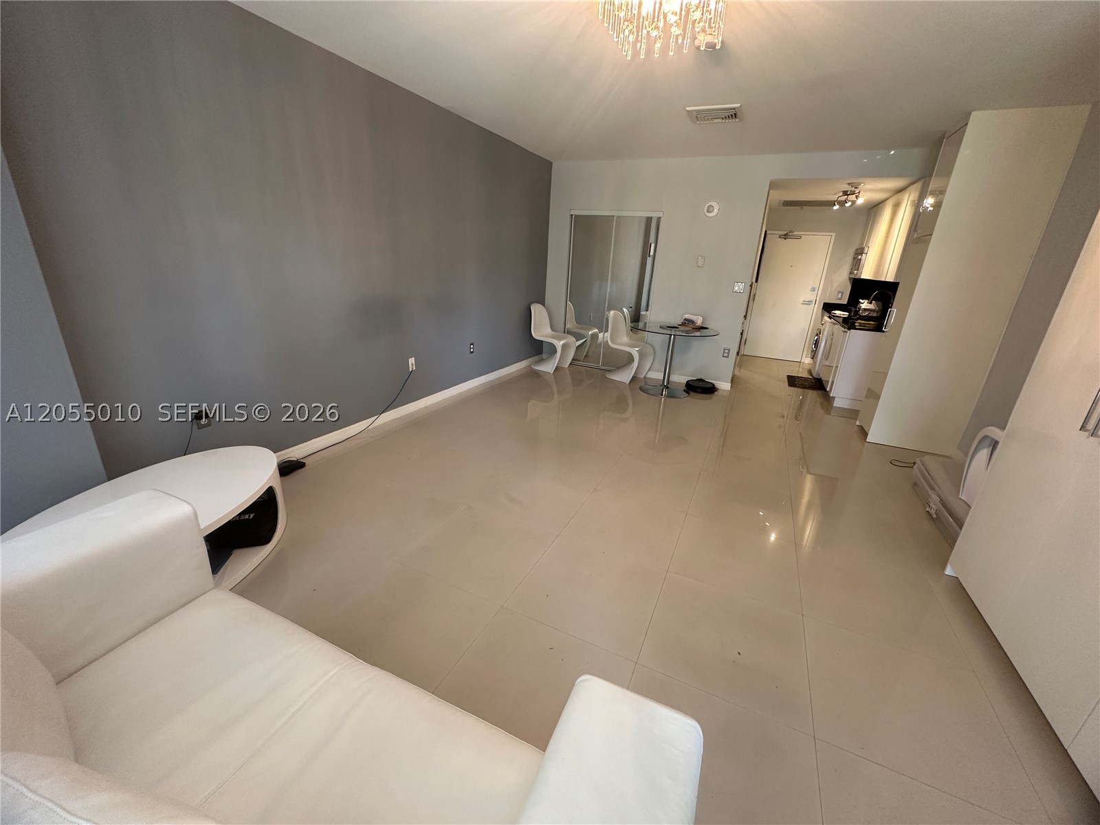 10275 Collins Ave #112, Bal Harbour FL 33154