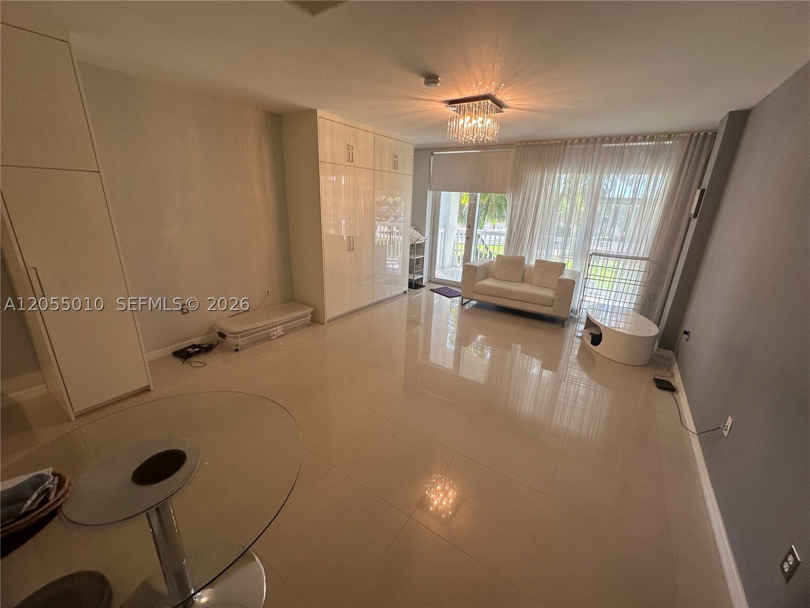 10275 Collins Ave #112, Bal Harbour FL 33154