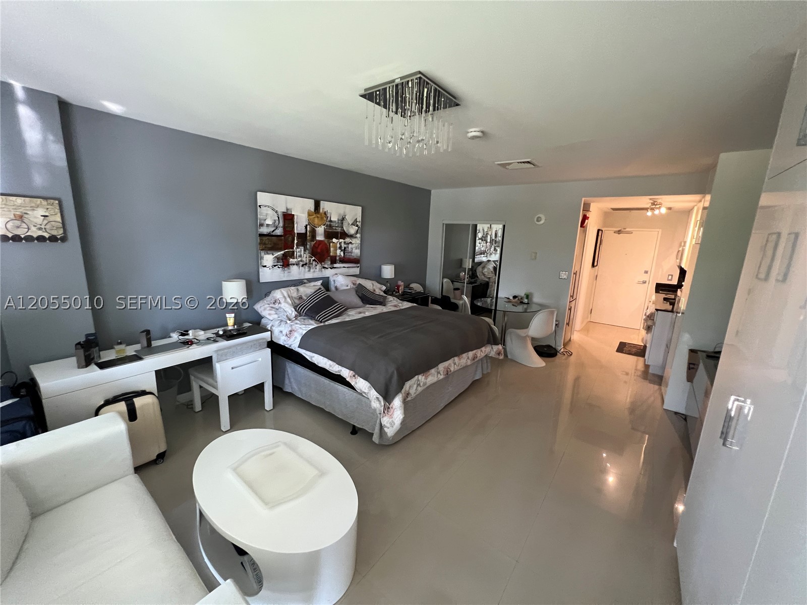 10275 Collins Ave #112, Bal Harbour FL 33154