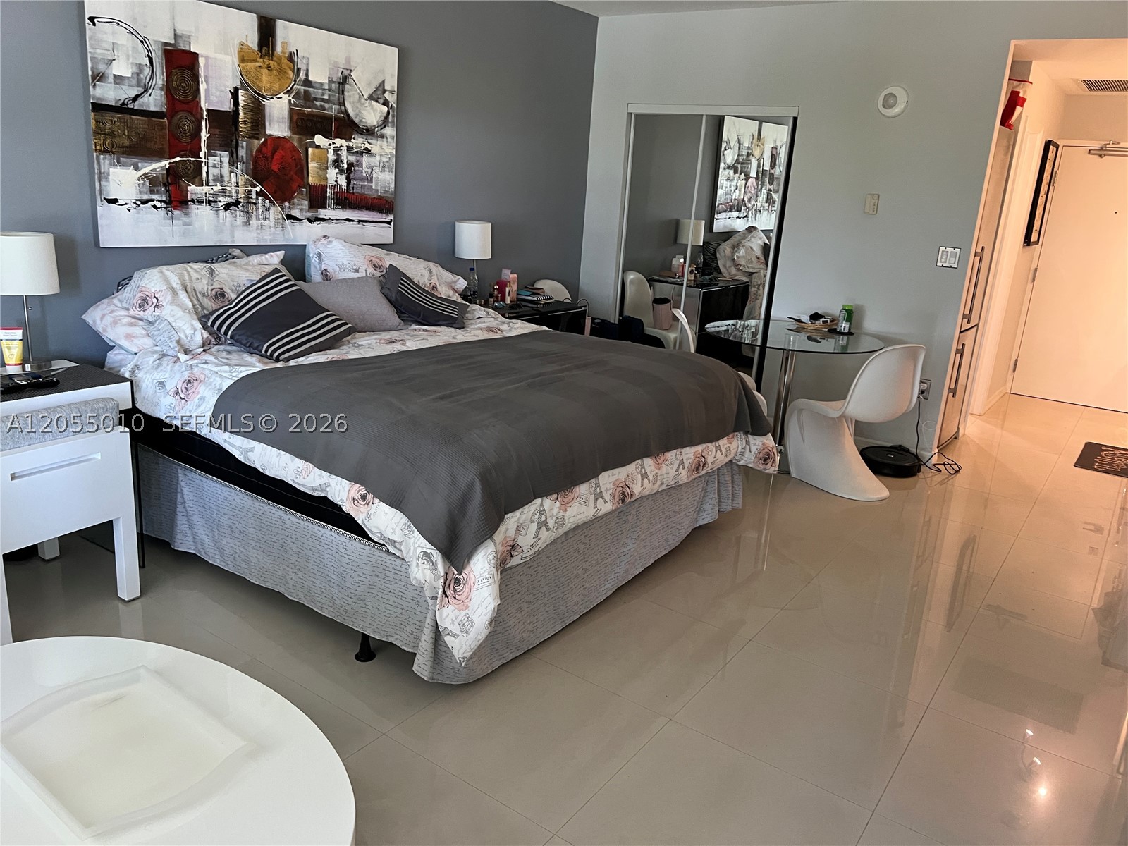 10275 Collins Ave #112, Bal Harbour FL 33154