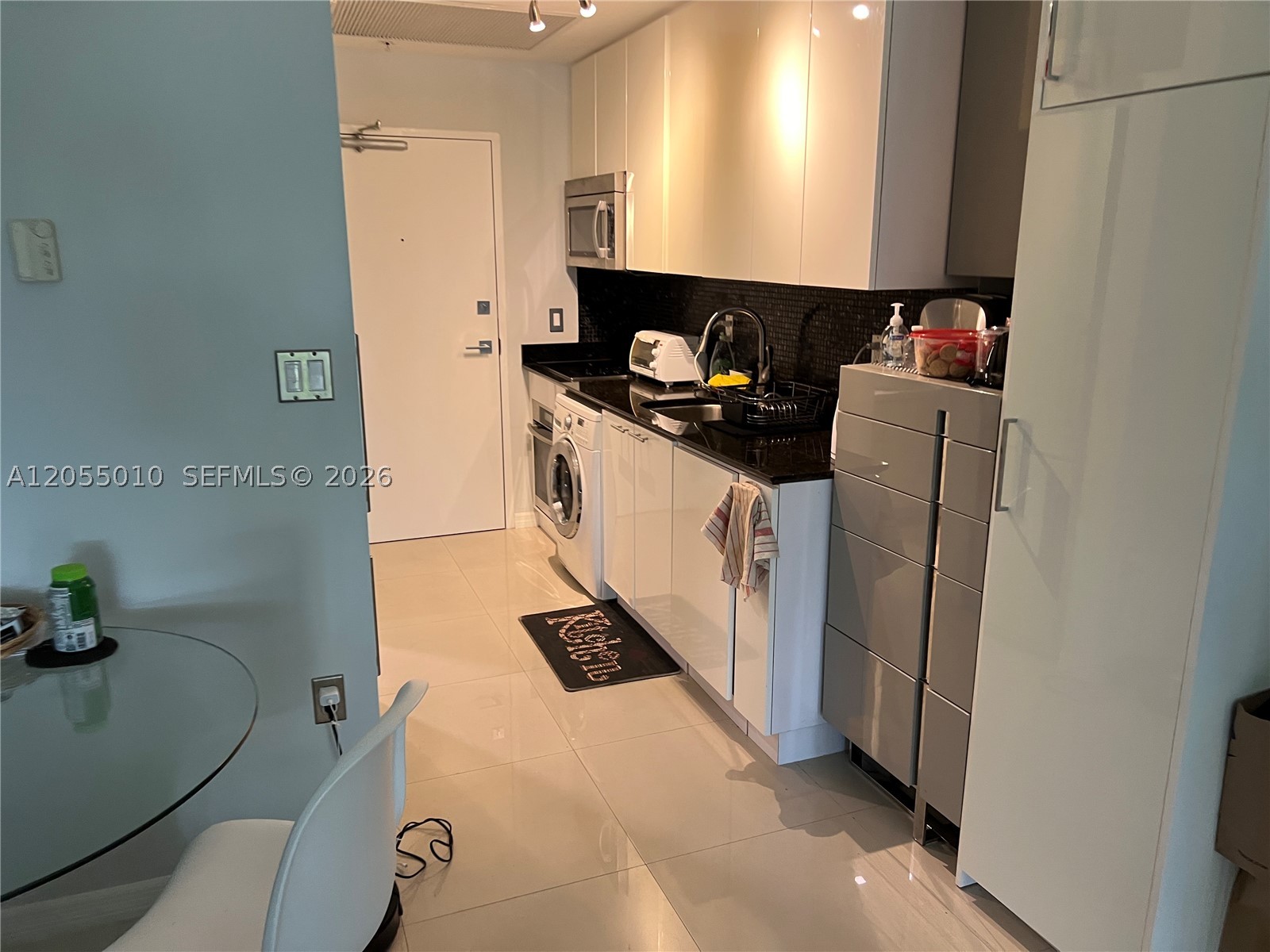10275 Collins Ave #112, Bal Harbour FL 33154
