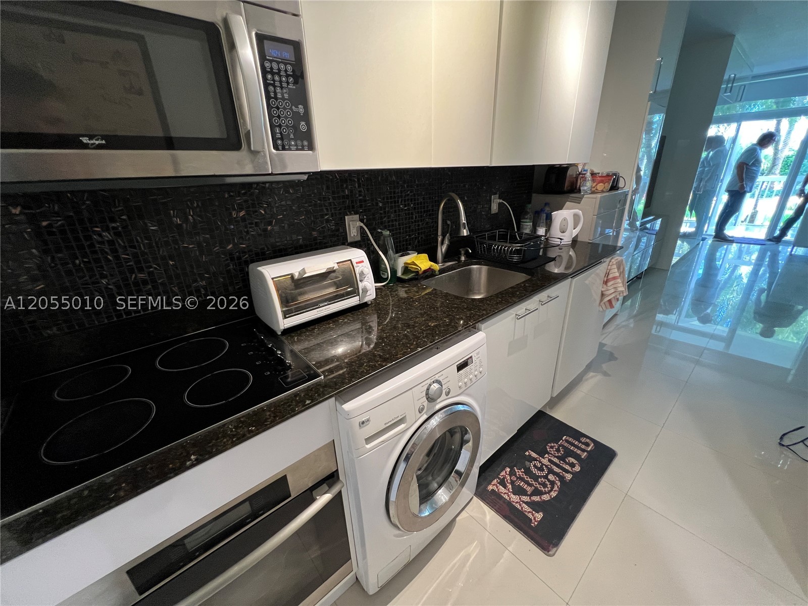 10275 Collins Ave #112, Bal Harbour FL 33154
