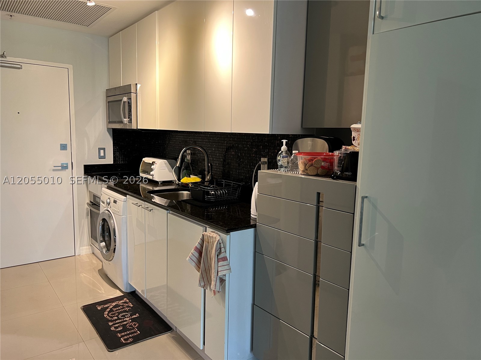 10275 Collins Ave #112, Bal Harbour FL 33154