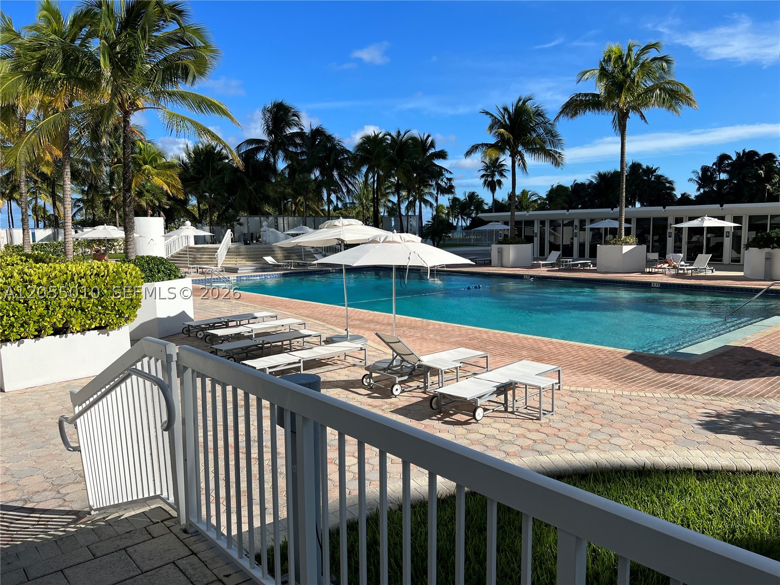 10275 Collins Ave #112, Bal Harbour FL 33154