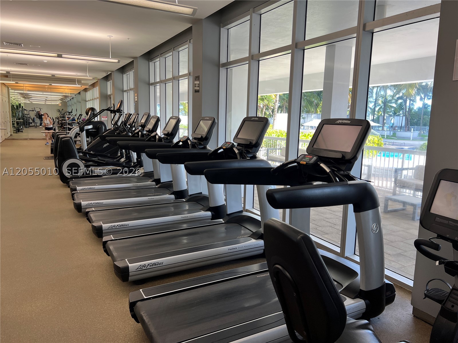 10275 Collins Ave #112, Bal Harbour FL 33154