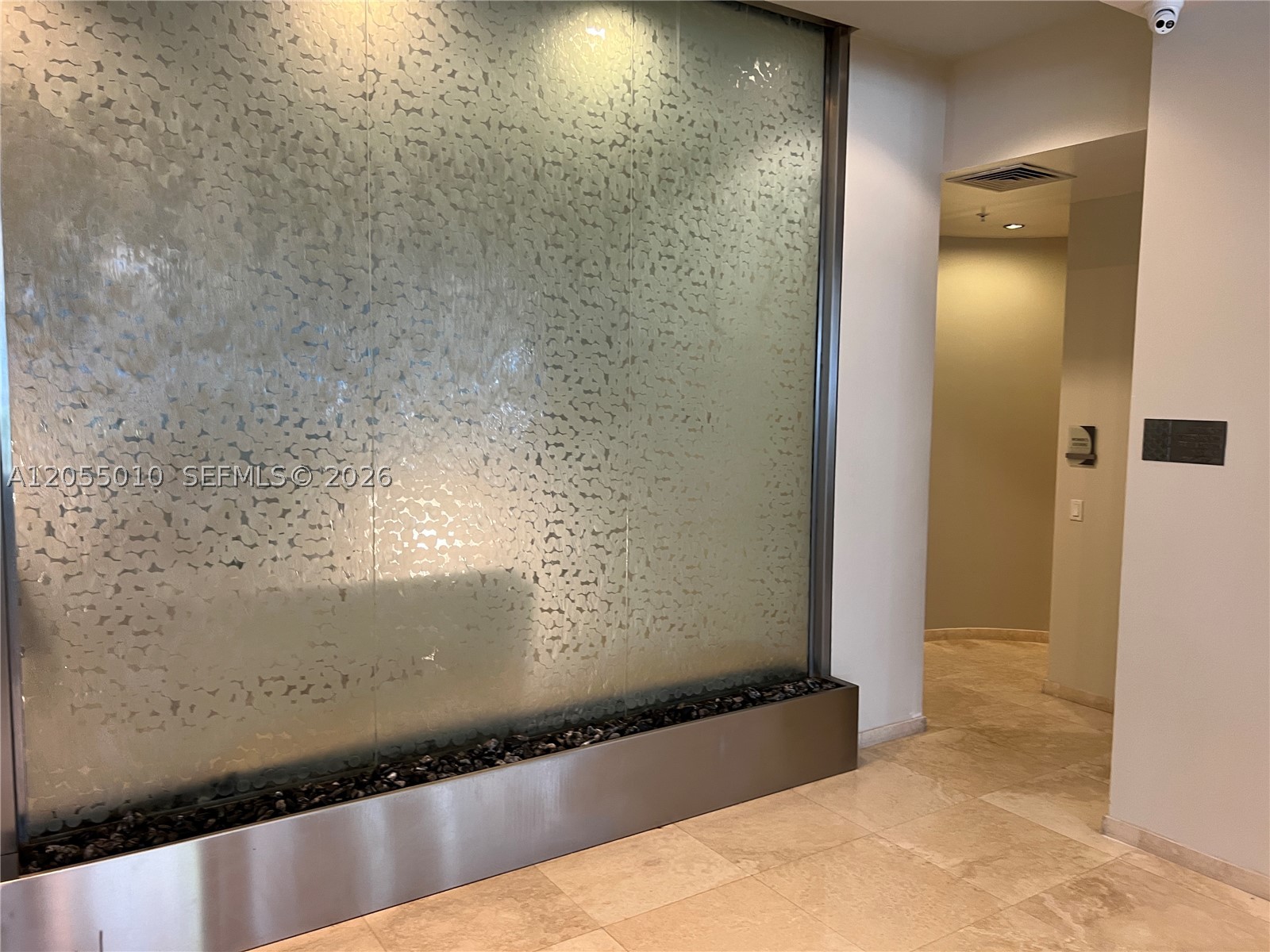 10275 Collins Ave #112, Bal Harbour FL 33154