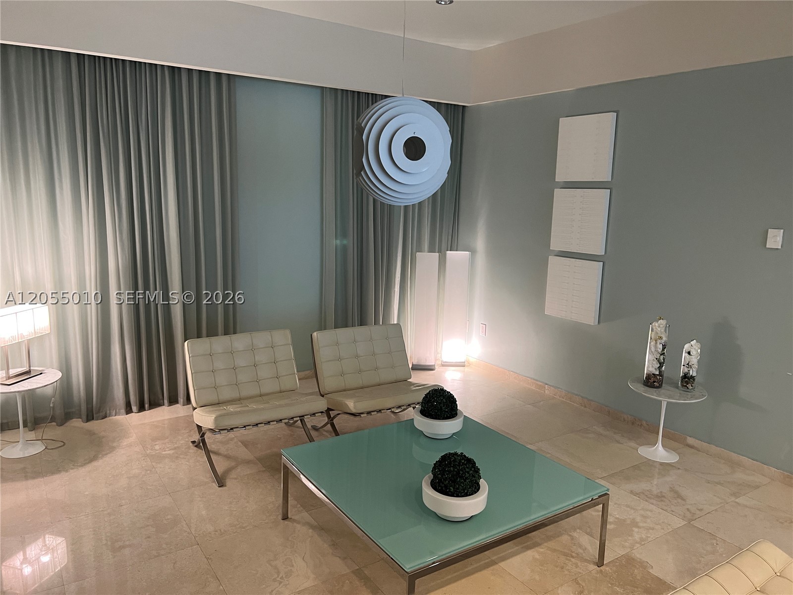 10275 Collins Ave #112, Bal Harbour FL 33154