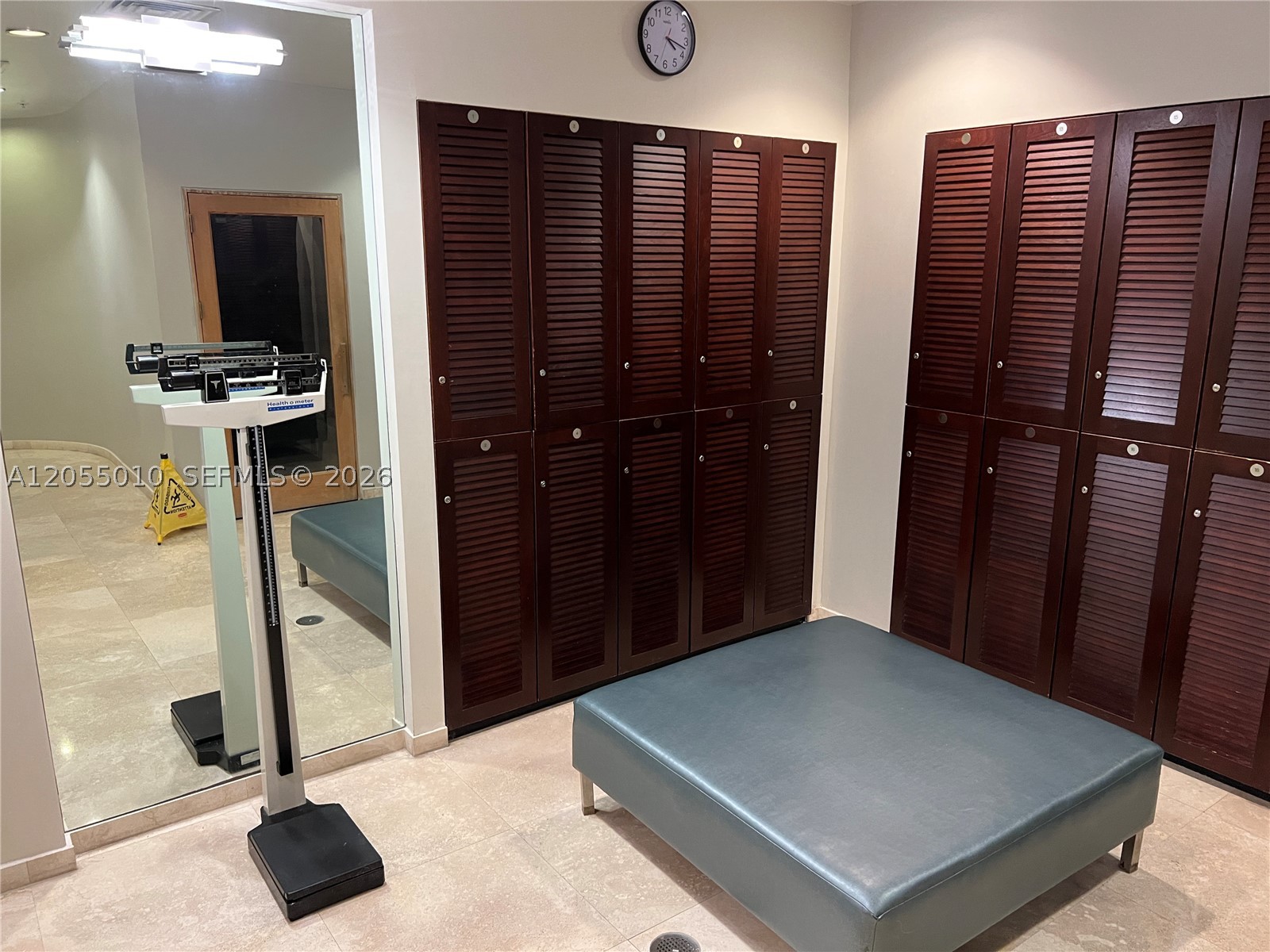 10275 Collins Ave #112, Bal Harbour FL 33154