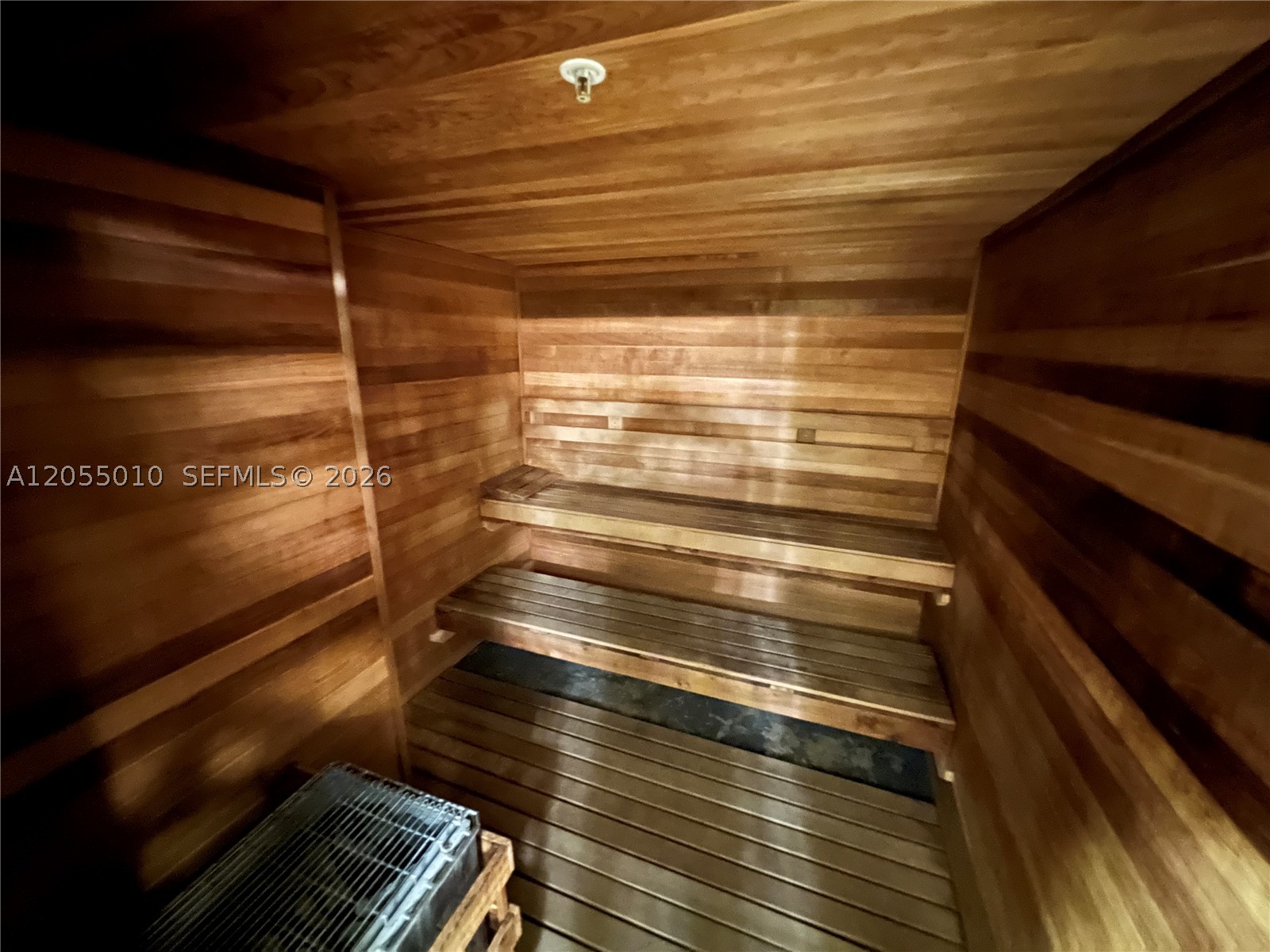 10275 Collins Ave #112, Bal Harbour FL 33154