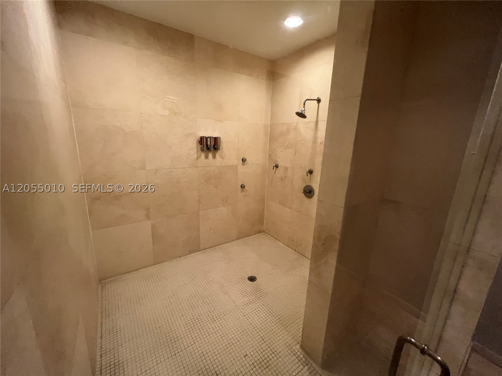 10275 Collins Ave #112, Bal Harbour FL 33154