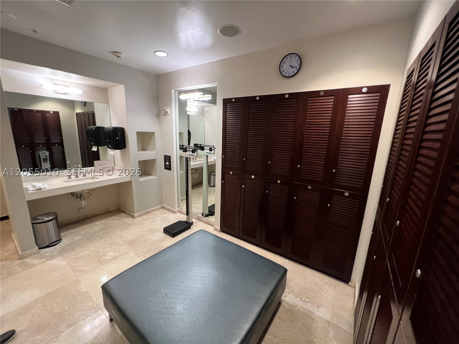 10275 Collins Ave #112, Bal Harbour FL 33154