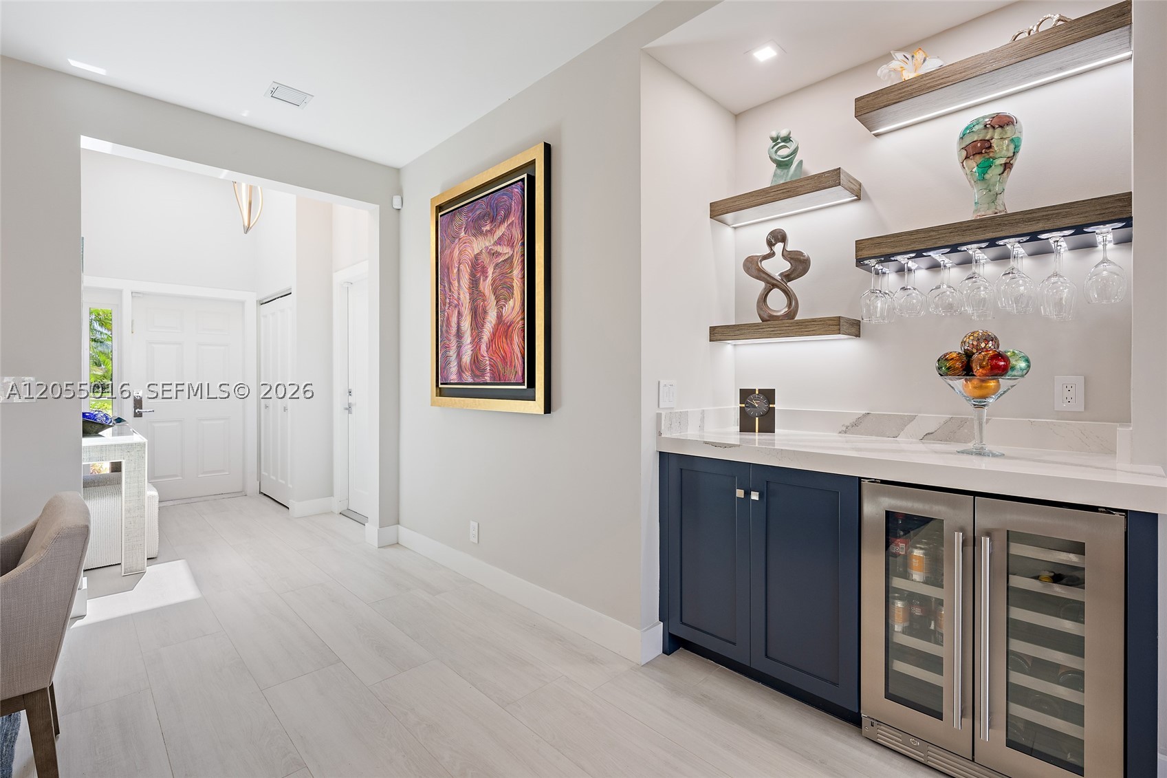 301 Captains Way #301, Jupiter FL 33477
