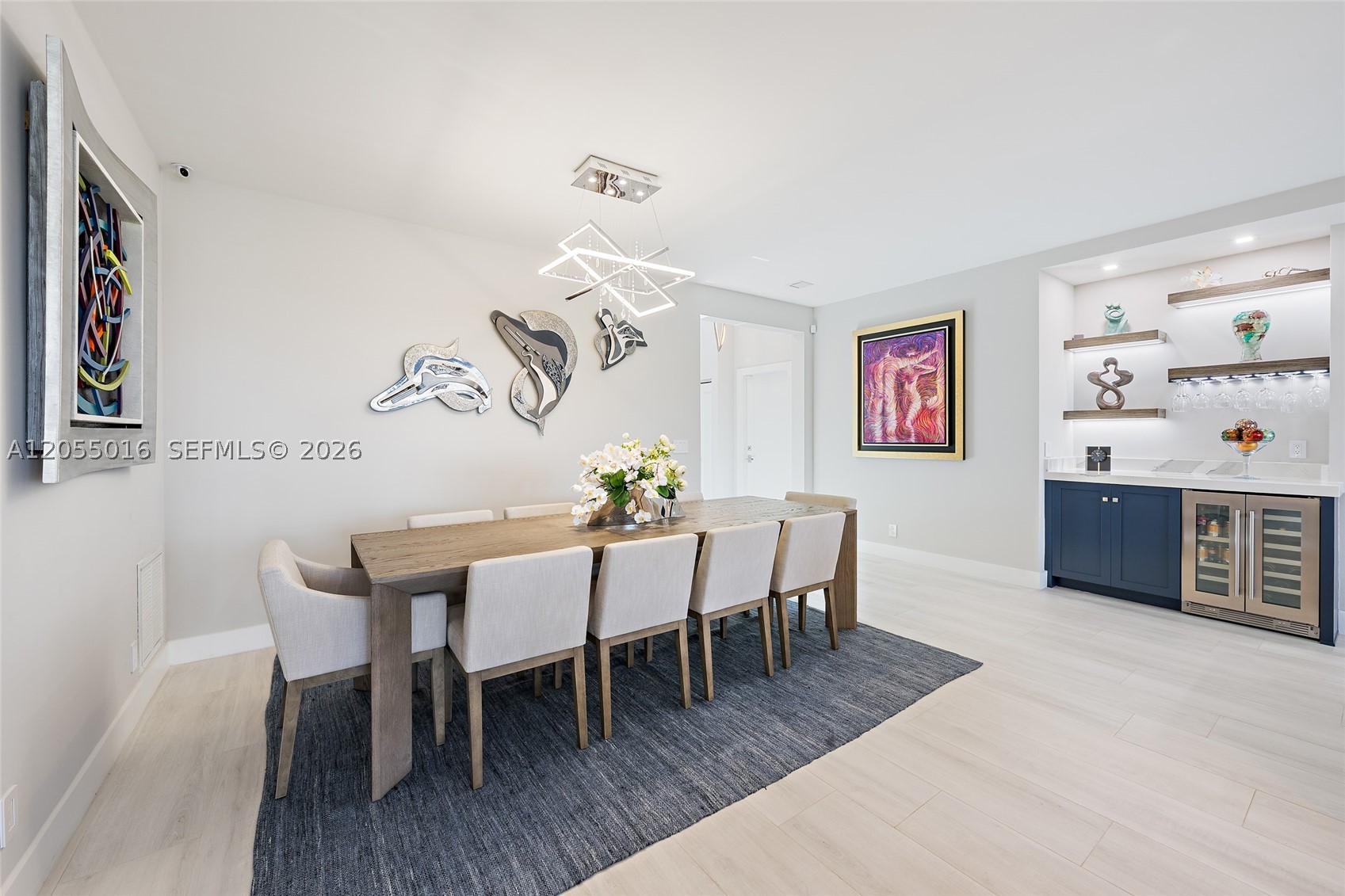 301 Captains Way #301, Jupiter FL 33477
