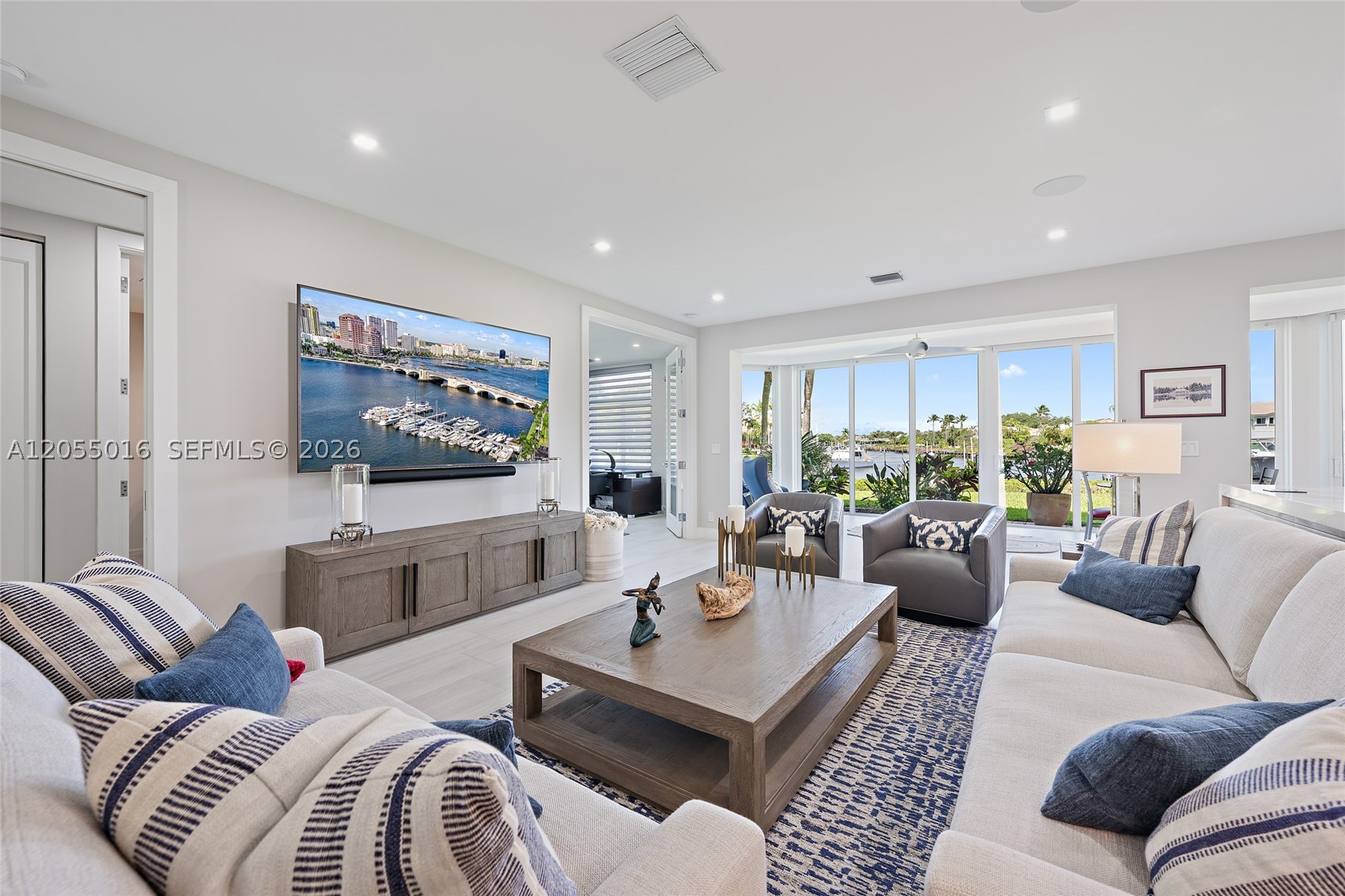 301 Captains Way #301, Jupiter FL 33477