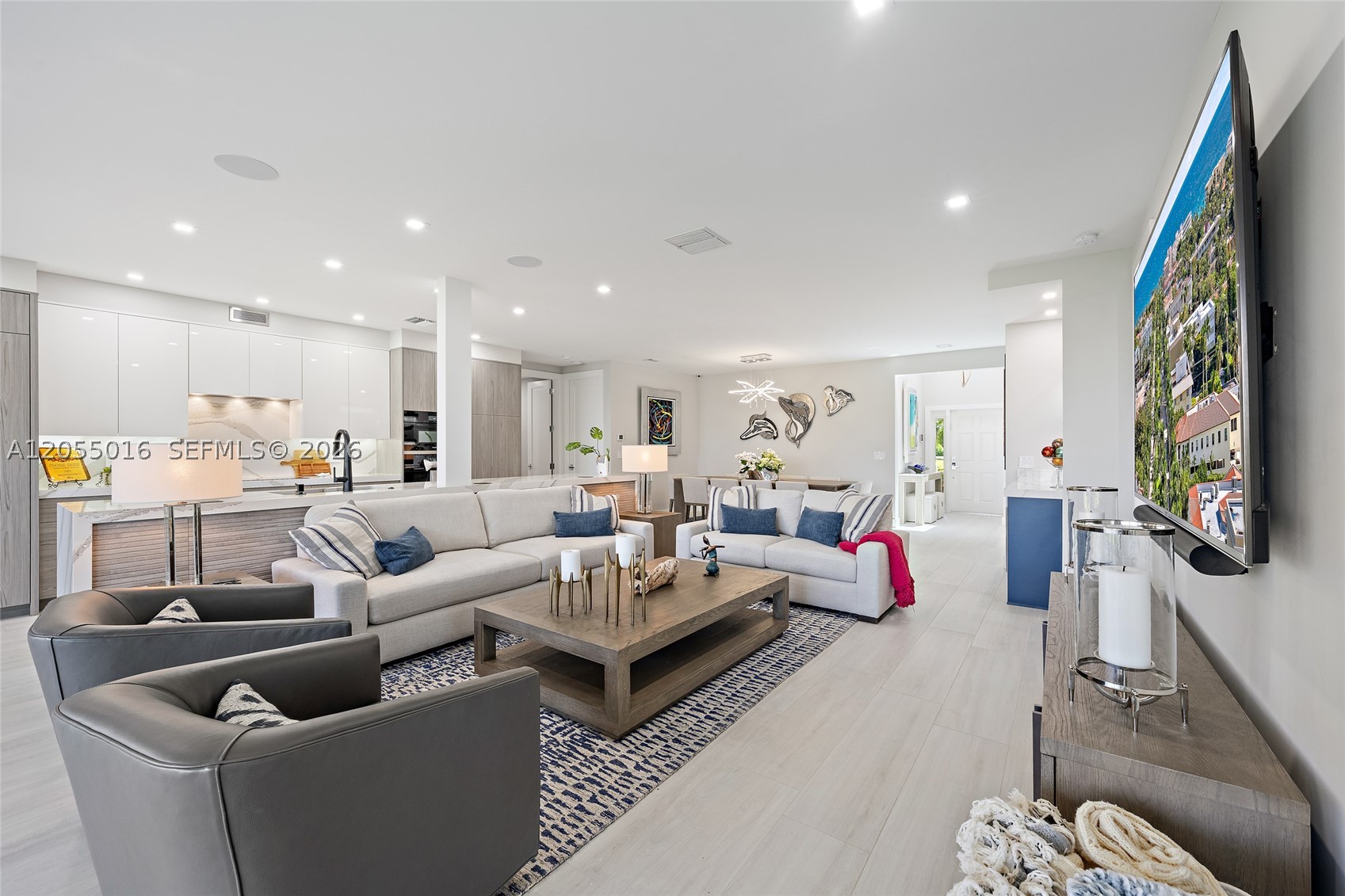 301 Captains Way #301, Jupiter FL 33477