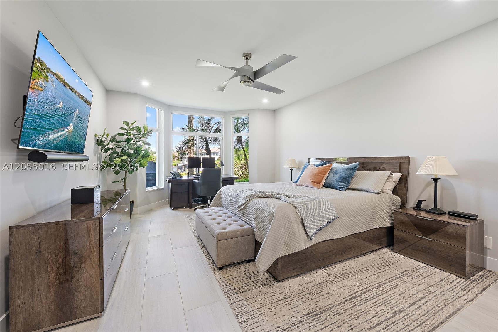 301 Captains Way #301, Jupiter FL 33477