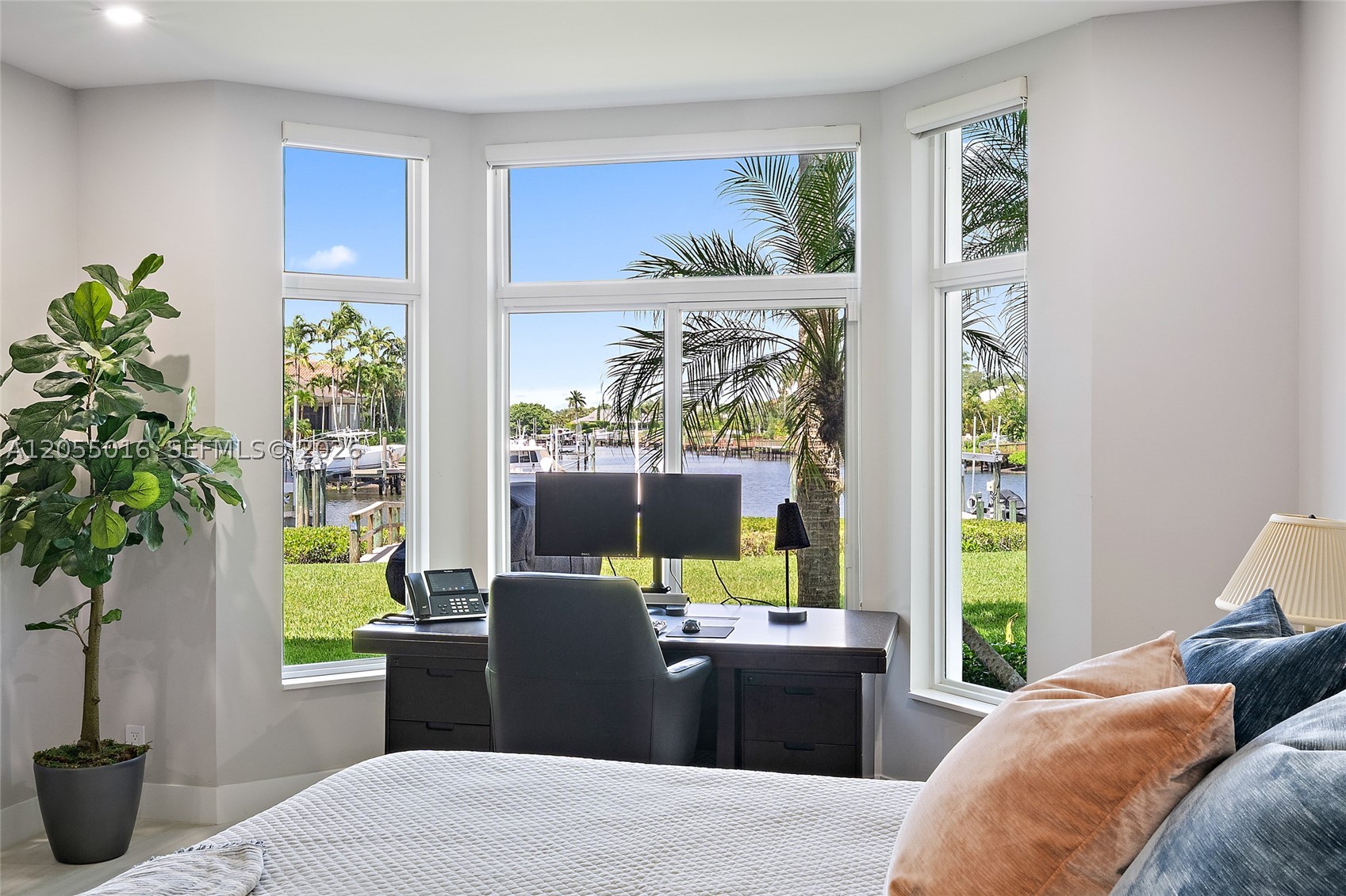 301 Captains Way #301, Jupiter FL 33477