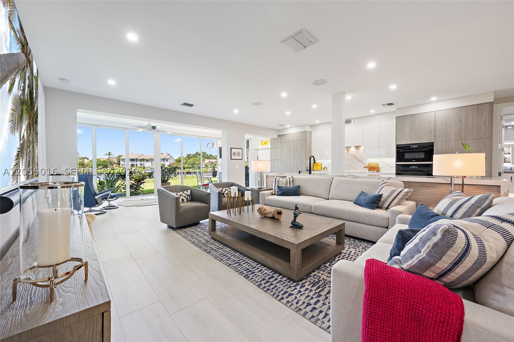 301 Captains Way #301, Jupiter FL 33477