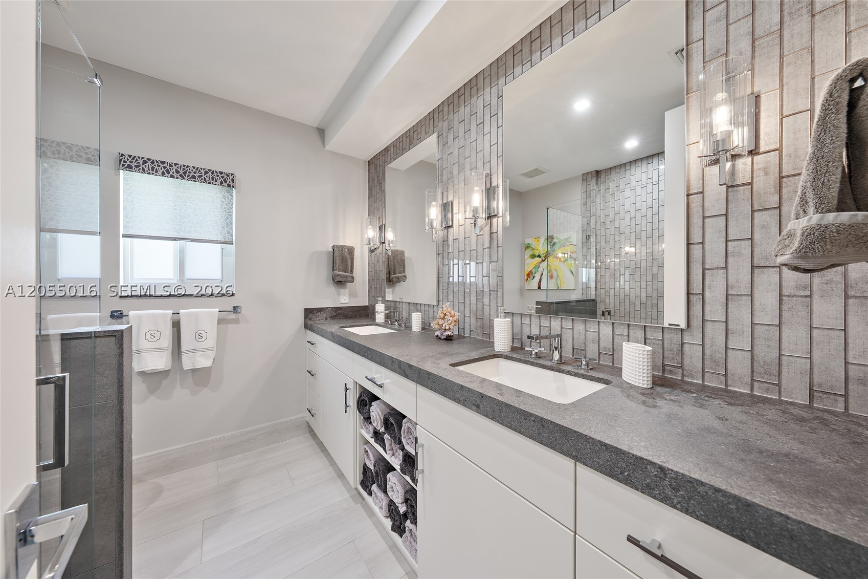 301 Captains Way #301, Jupiter FL 33477