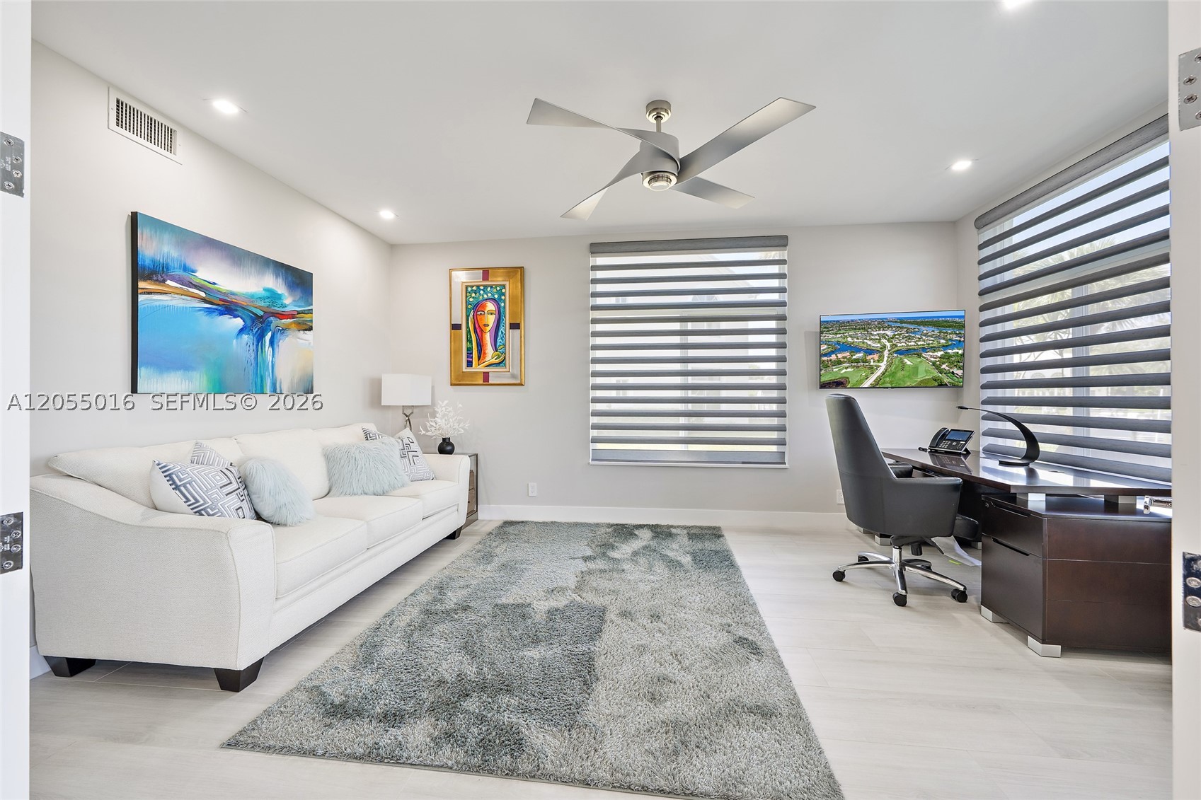 301 Captains Way #301, Jupiter FL 33477