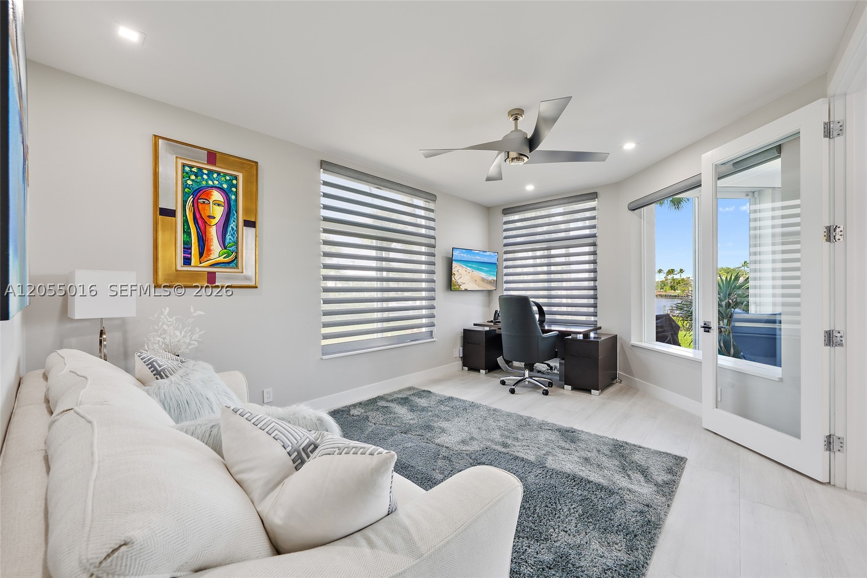301 Captains Way #301, Jupiter FL 33477
