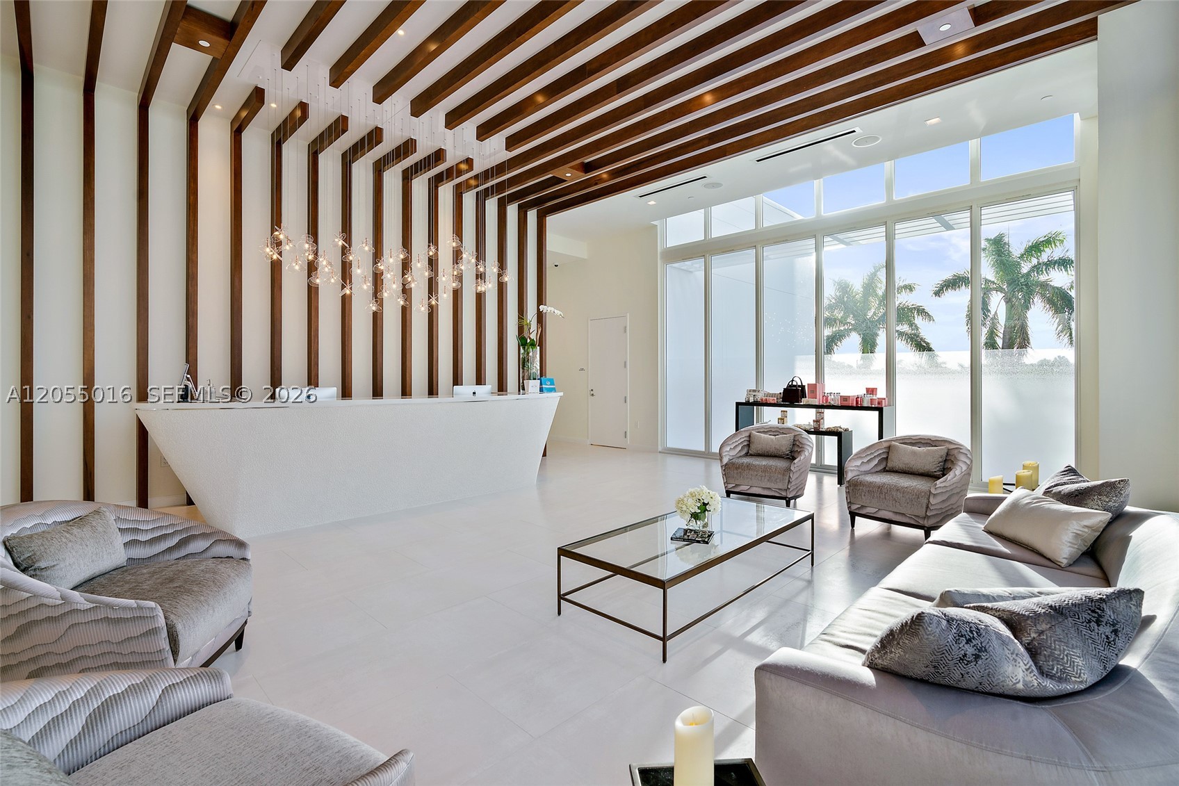 301 Captains Way #301, Jupiter FL 33477