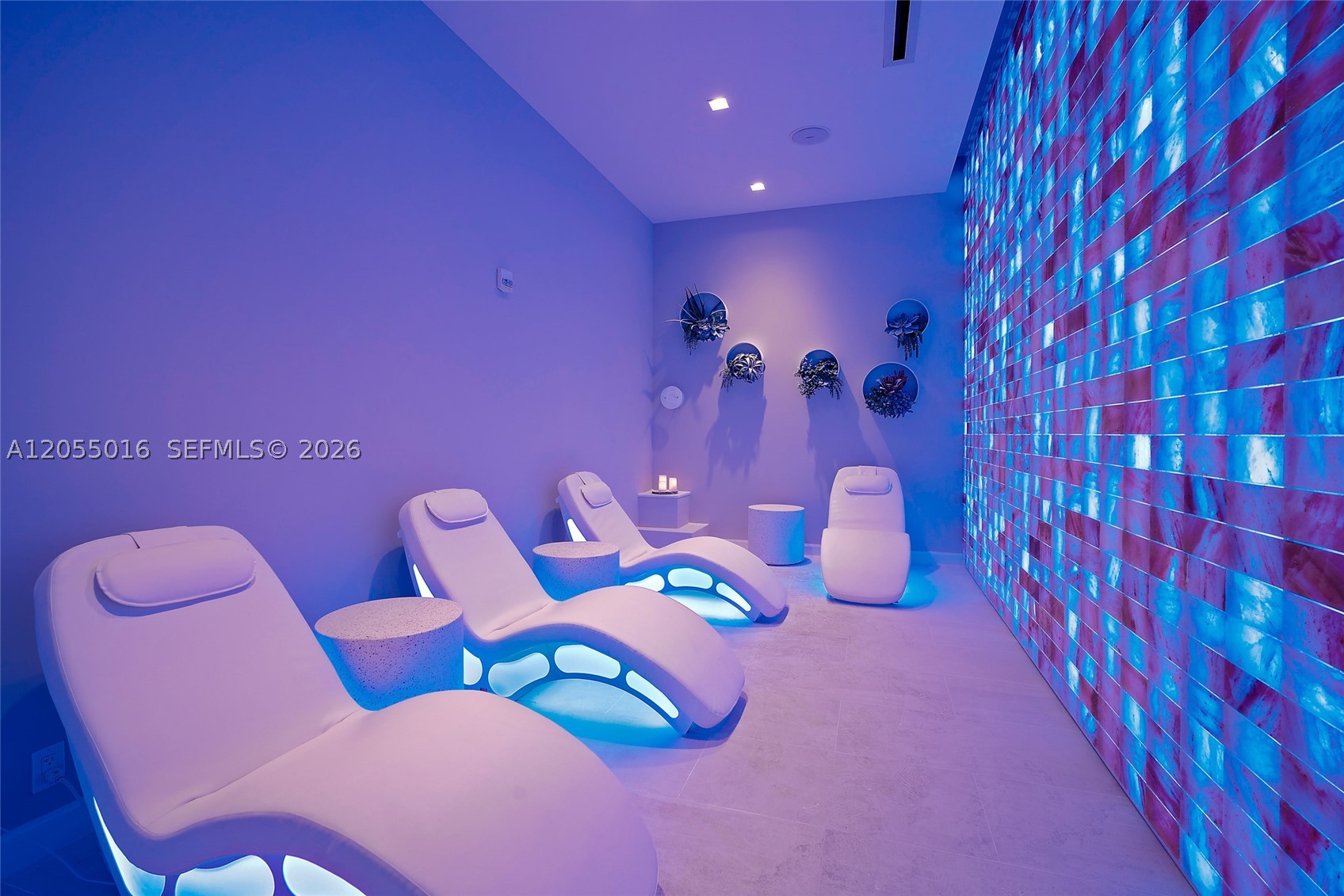 301 Captains Way #301, Jupiter FL 33477