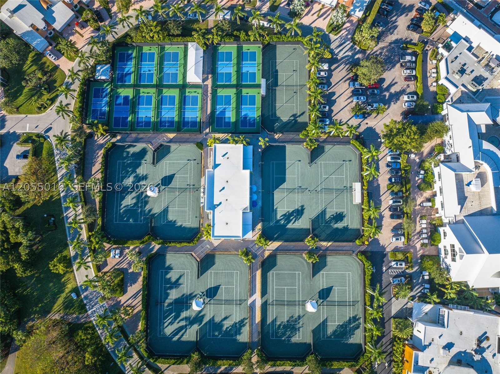 301 Captains Way #301, Jupiter FL 33477