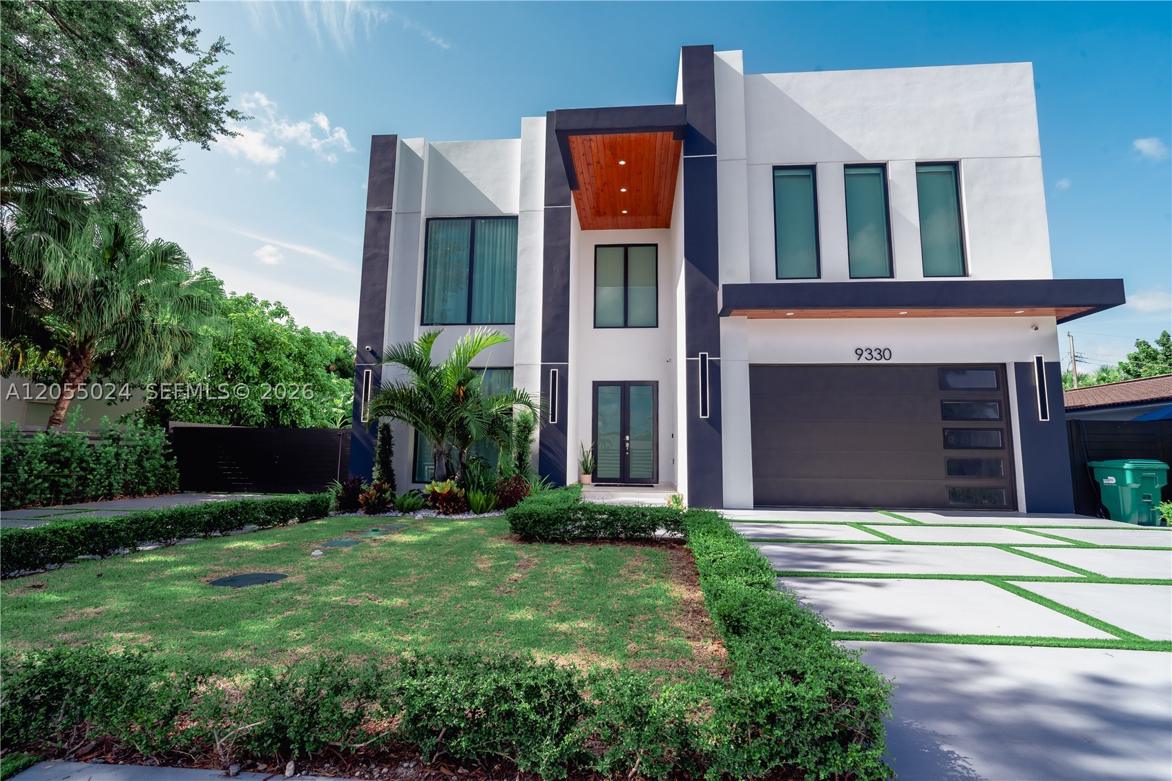 9330 SW 34th St #NA, Miami FL 33165
