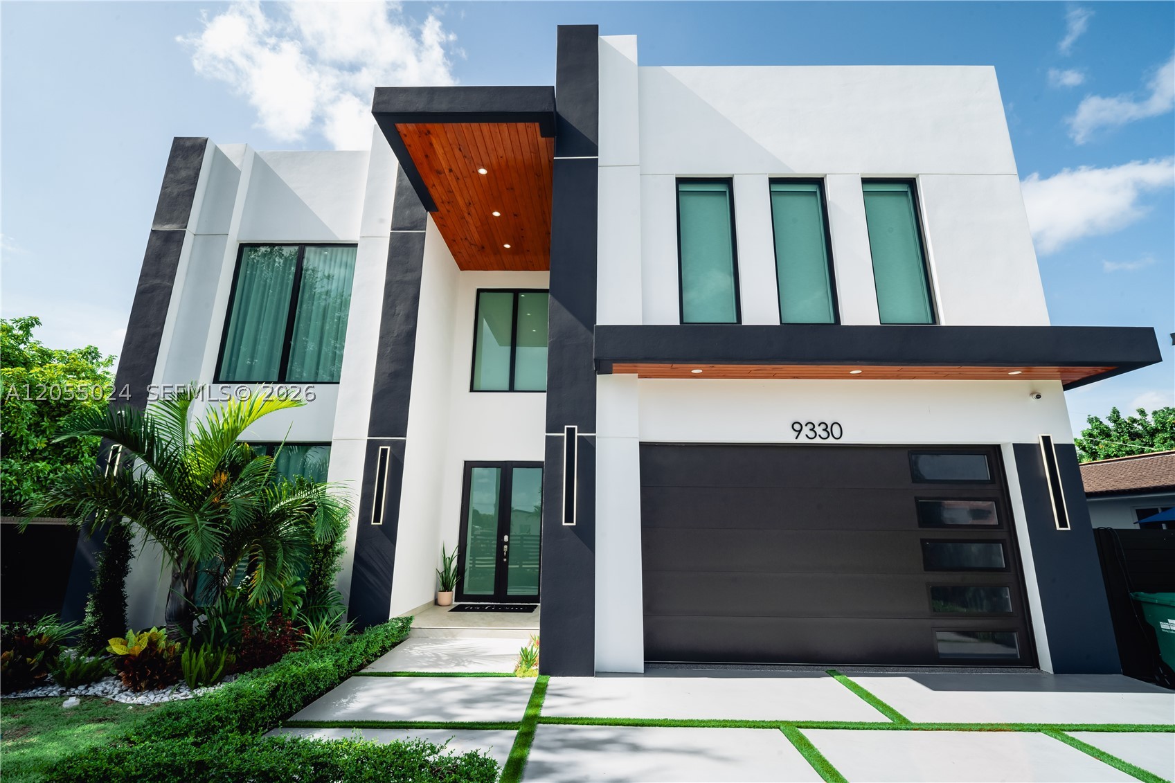 9330 SW 34th St #NA, Miami FL 33165