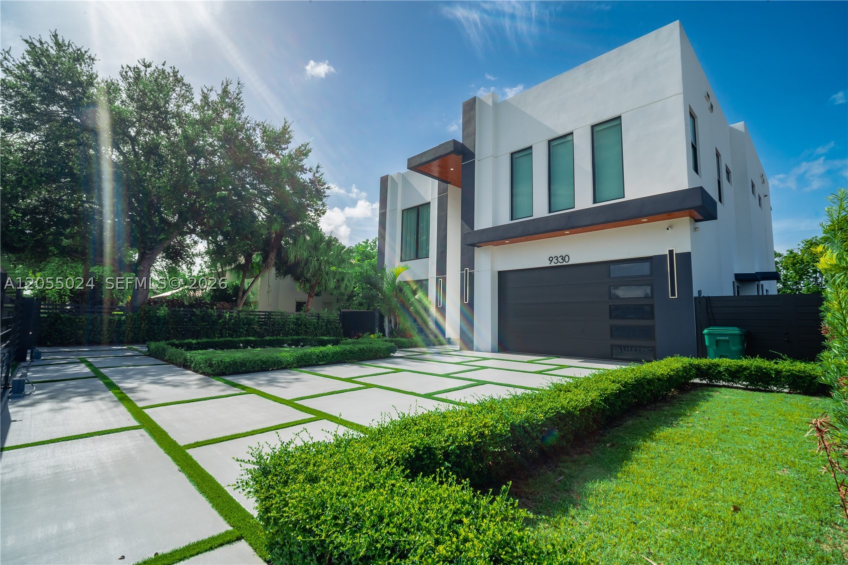 9330 SW 34th St #NA, Miami FL 33165