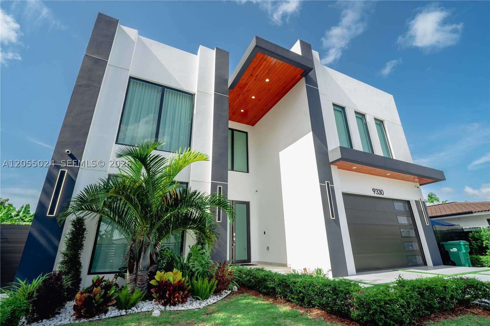 9330 SW 34th St #NA, Miami FL 33165