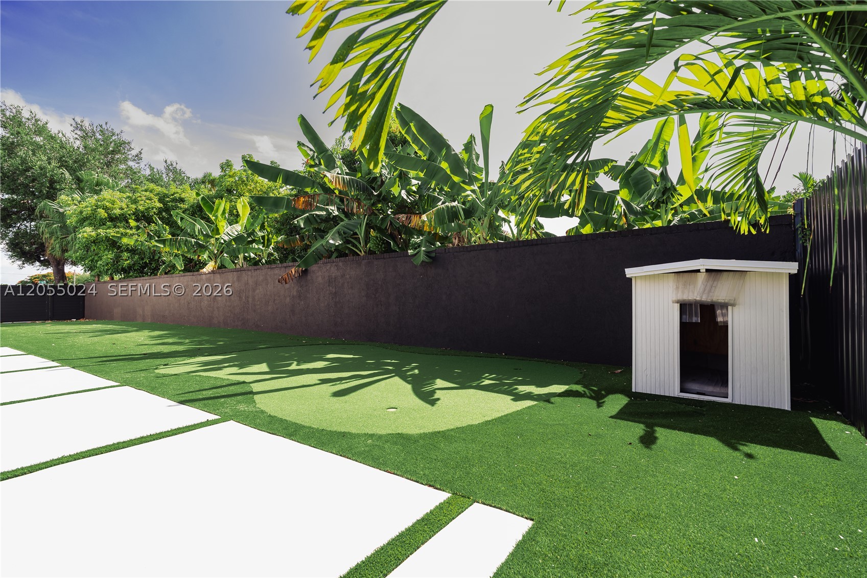 9330 SW 34th St #NA, Miami FL 33165