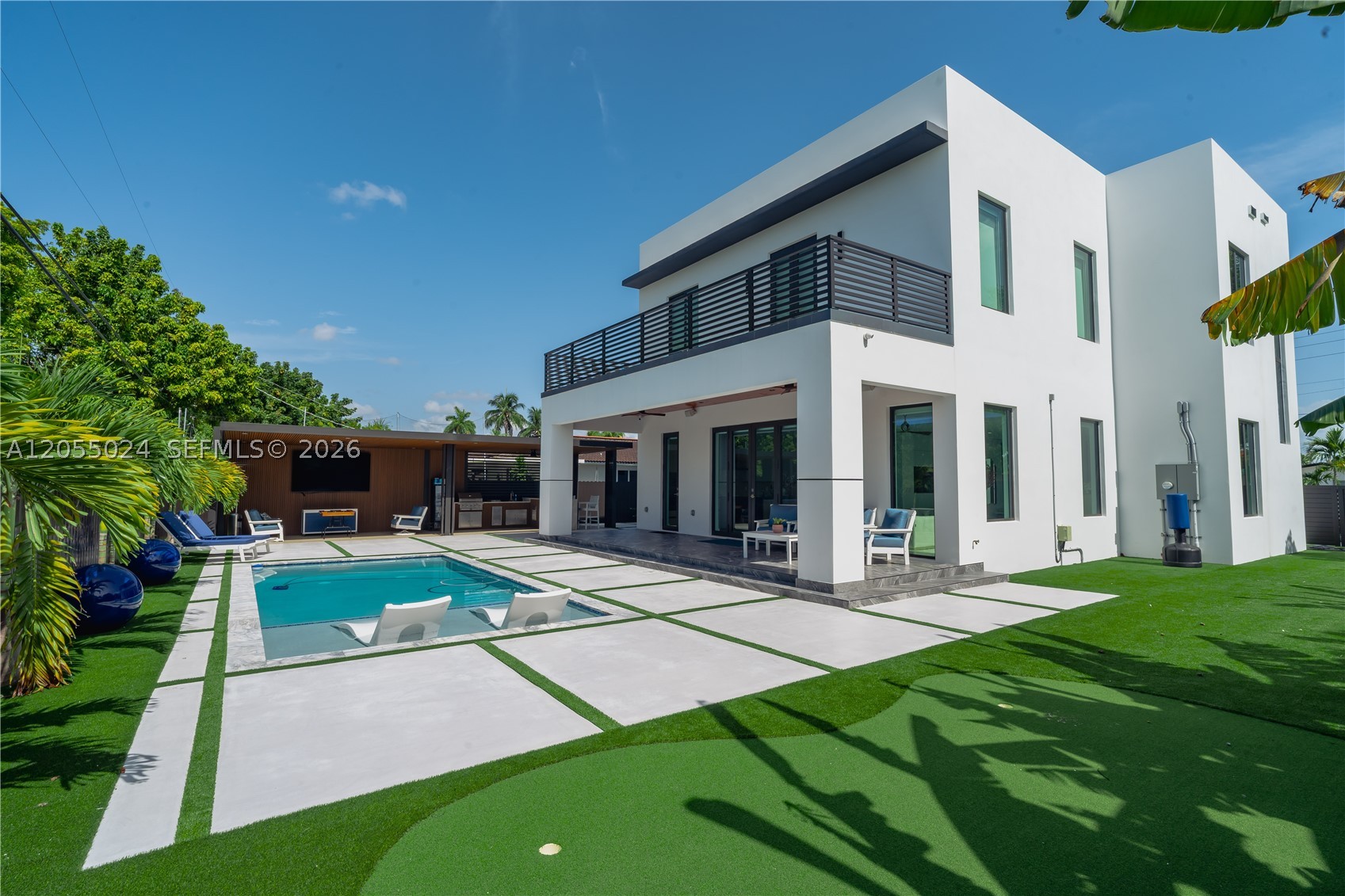 9330 SW 34th St #NA, Miami FL 33165