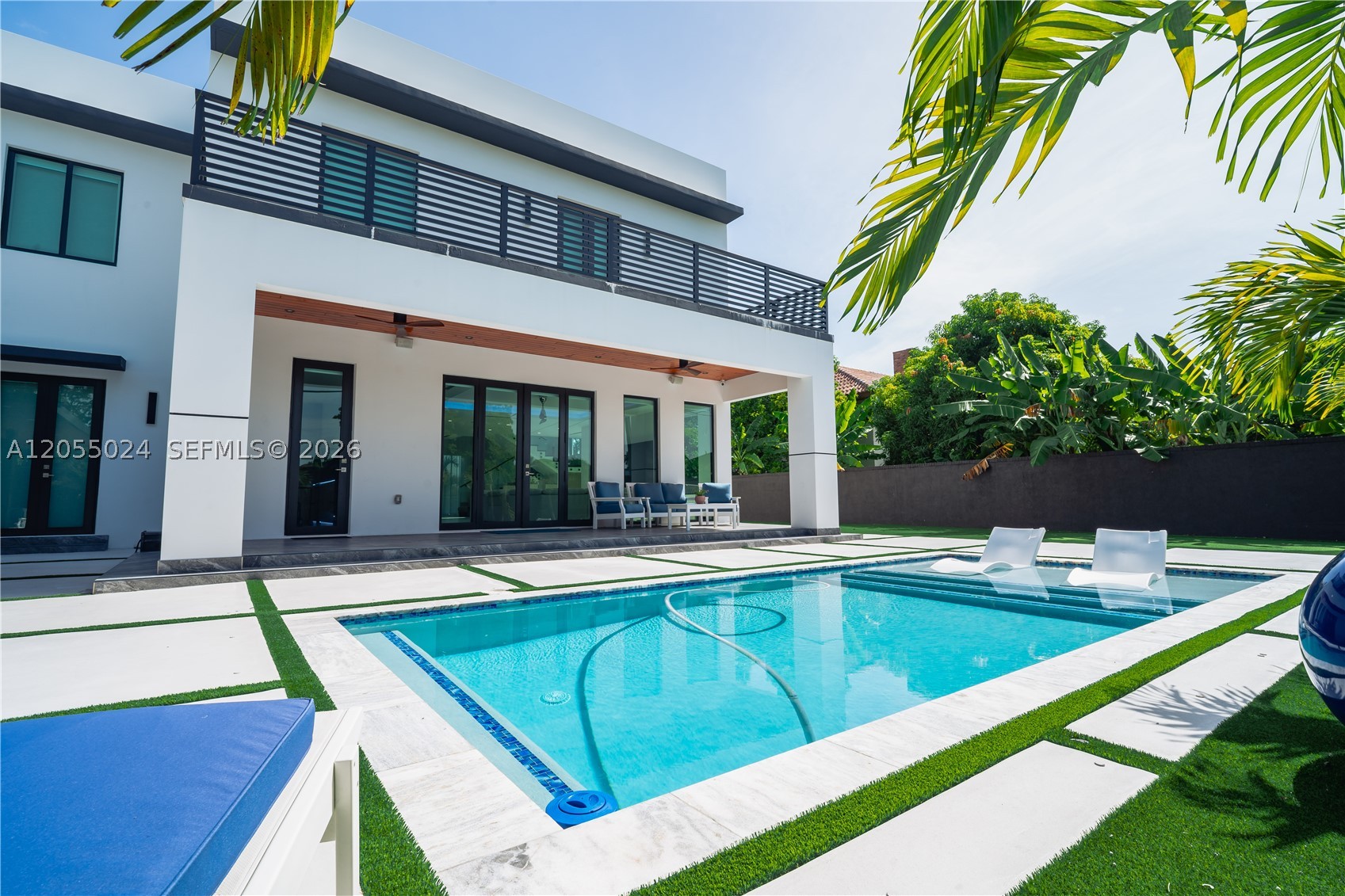 9330 SW 34th St #NA, Miami FL 33165