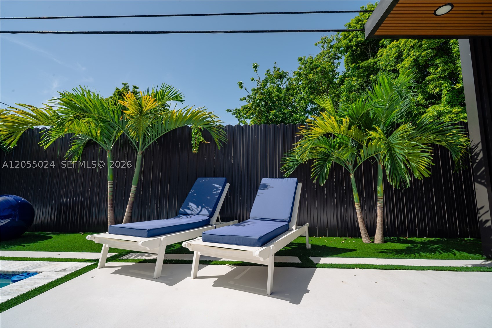 9330 SW 34th St #NA, Miami FL 33165