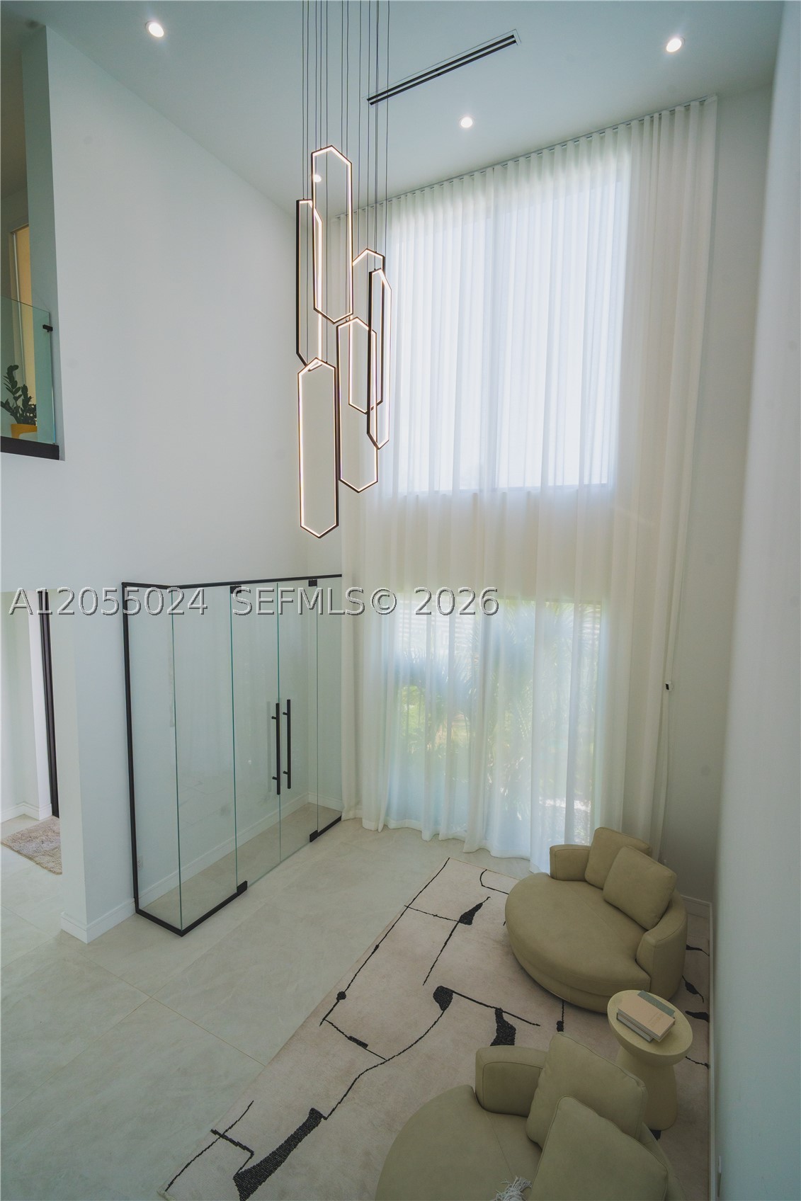 9330 SW 34th St #NA, Miami FL 33165